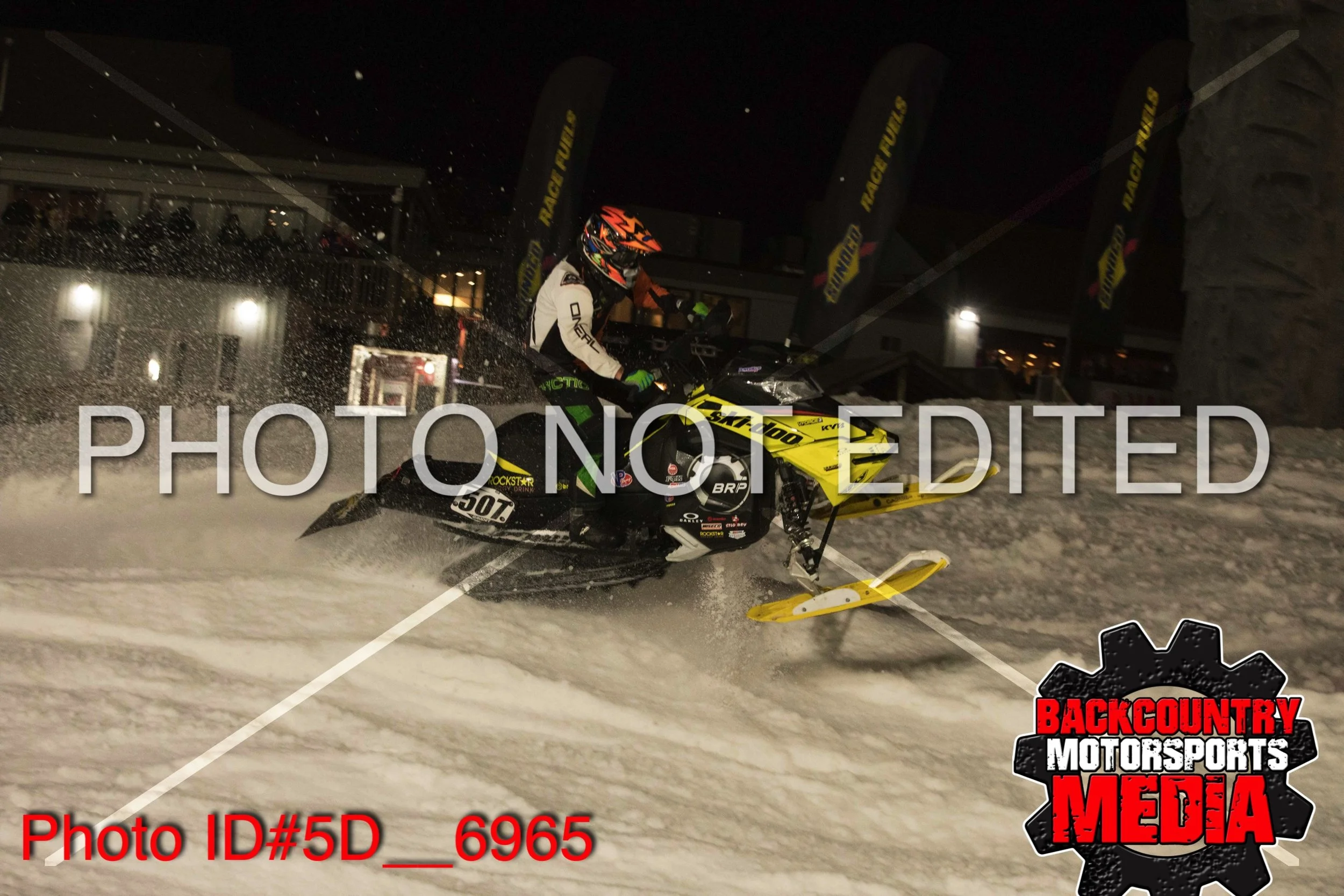5D__6965.jpg