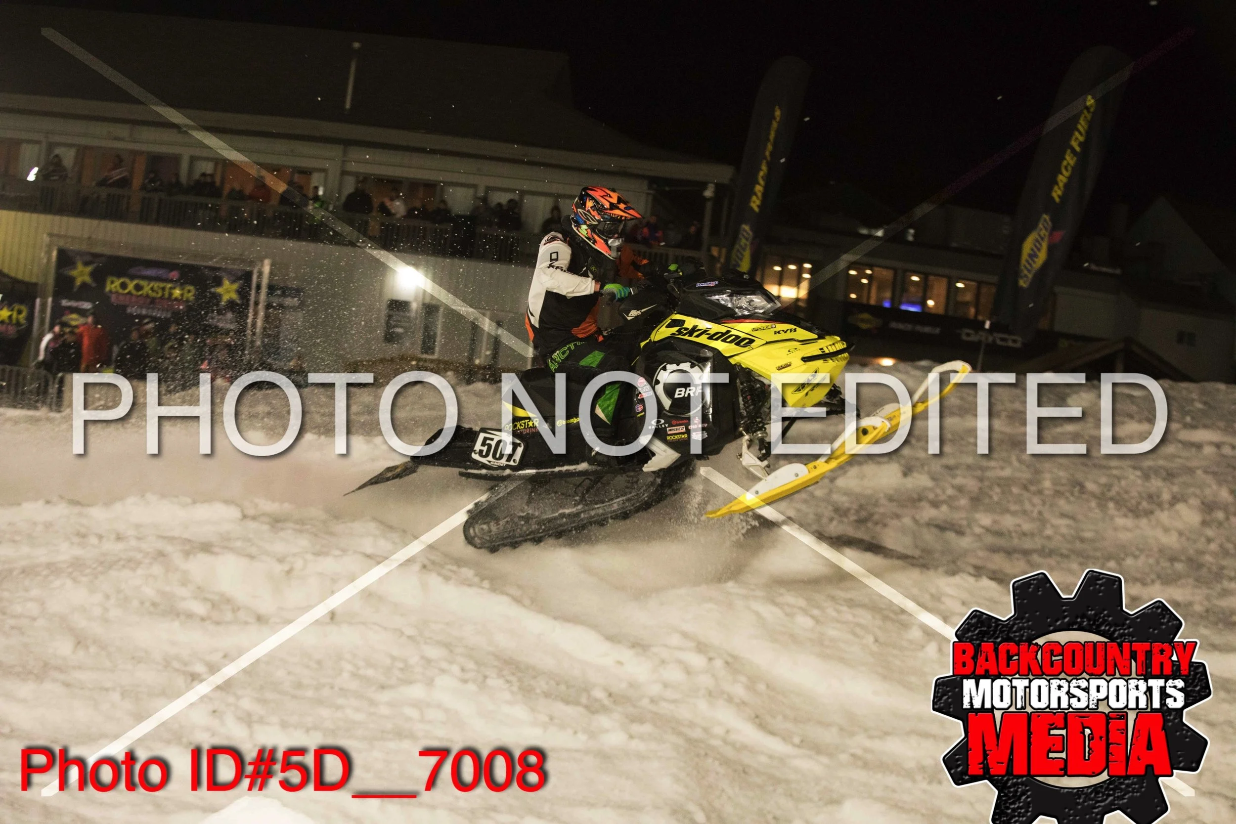 5D__7008.jpg