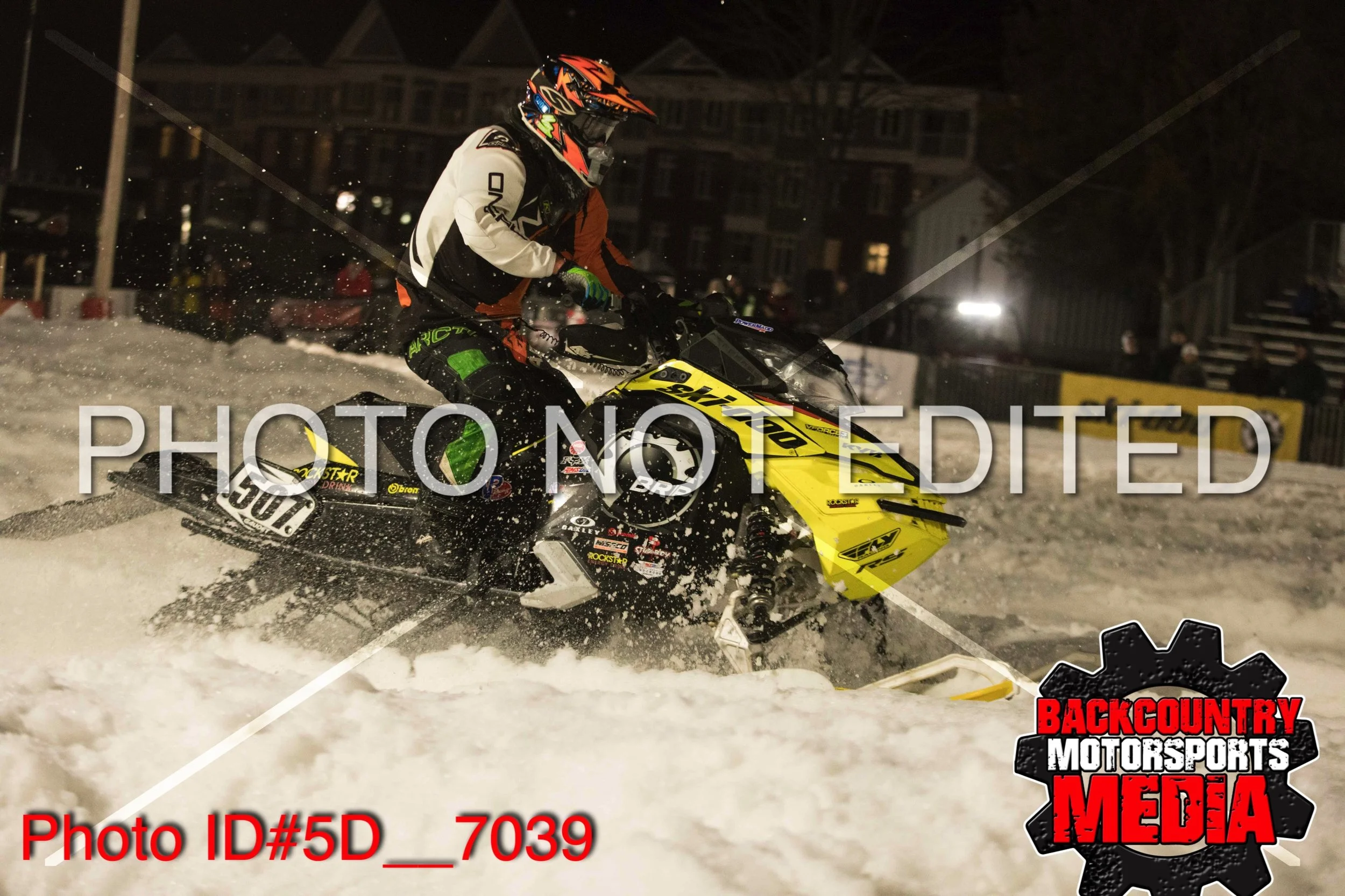 5D__7039.jpg