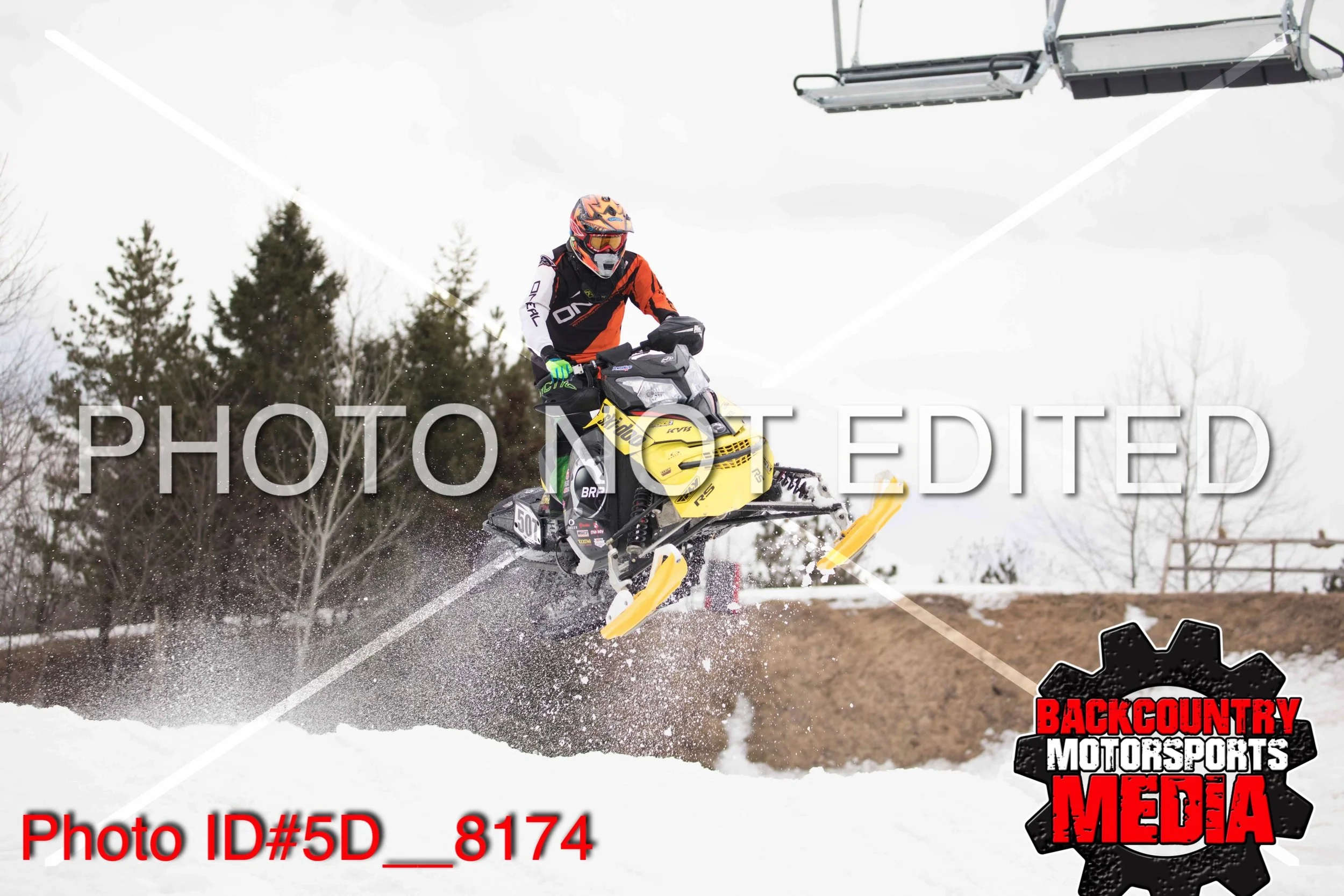 5D__8174.jpg