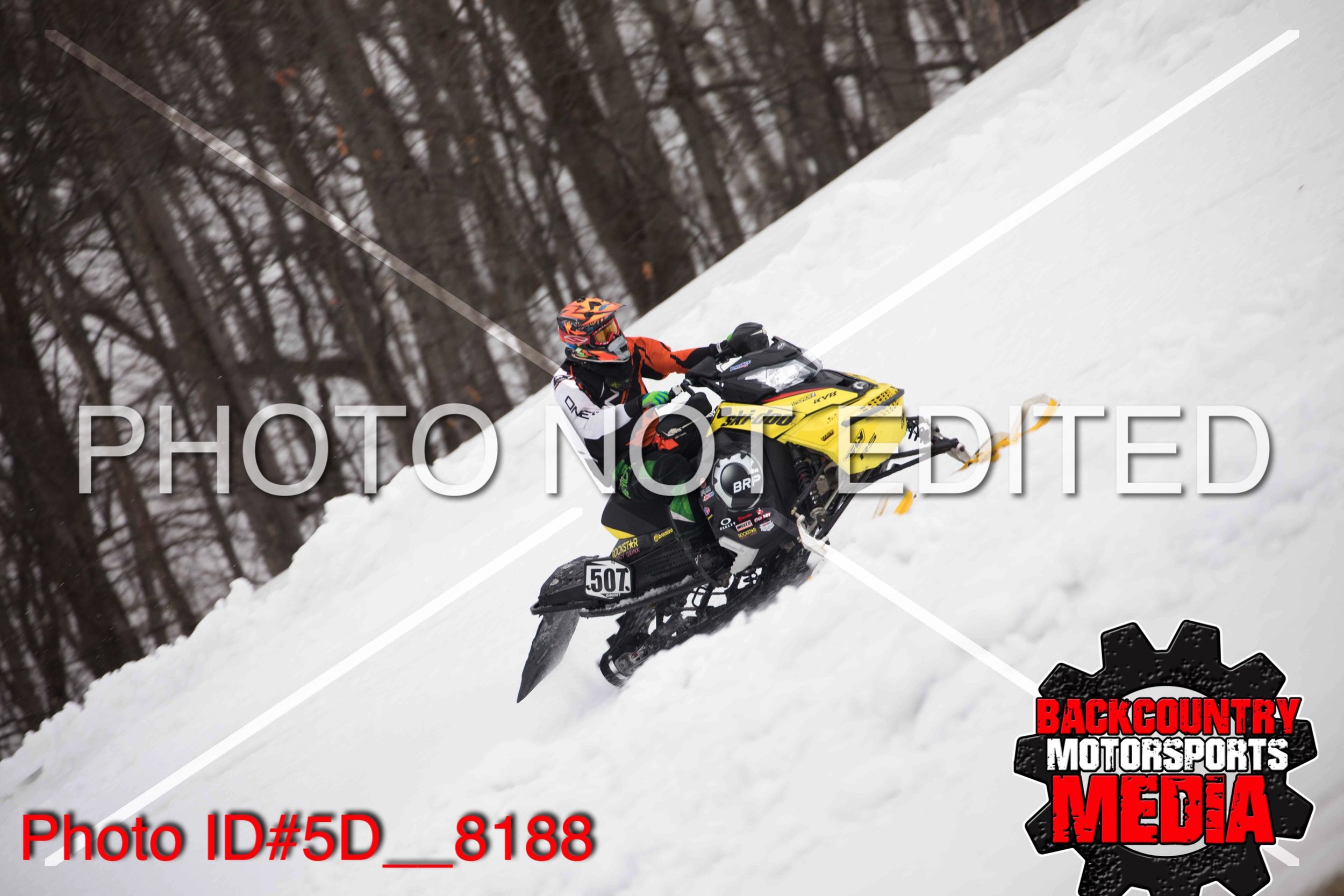5D__8188.jpg