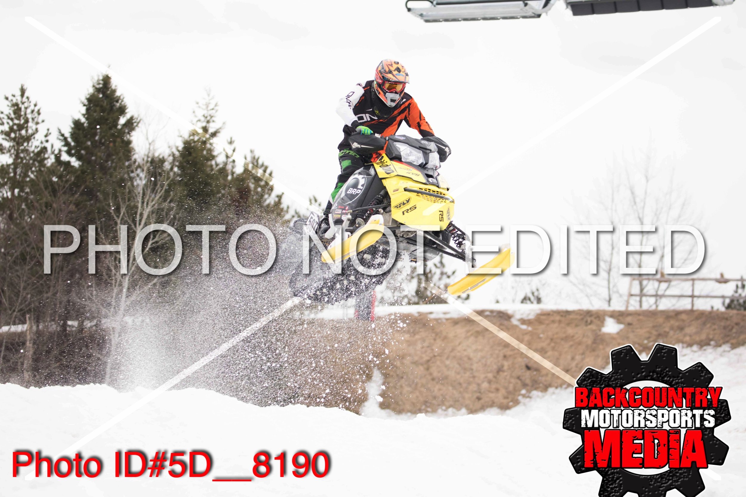 5D__8190.jpg