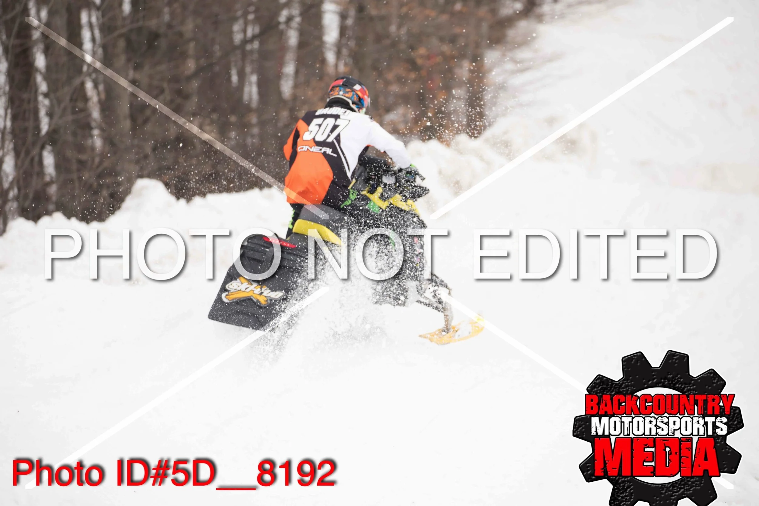 5D__8192.jpg