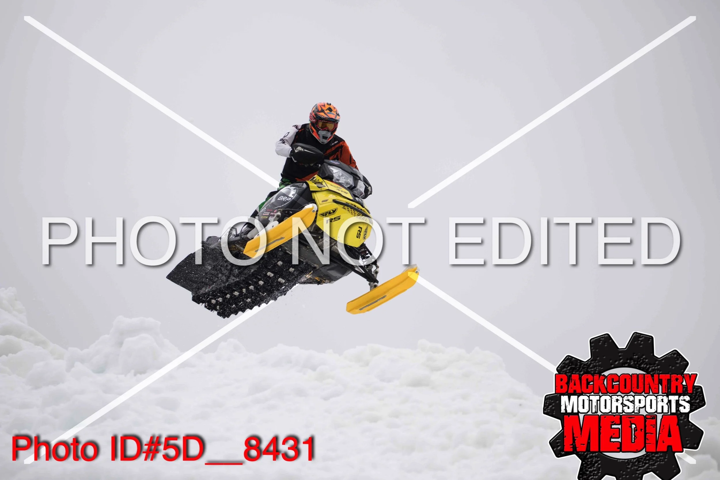 5D__8431.jpg