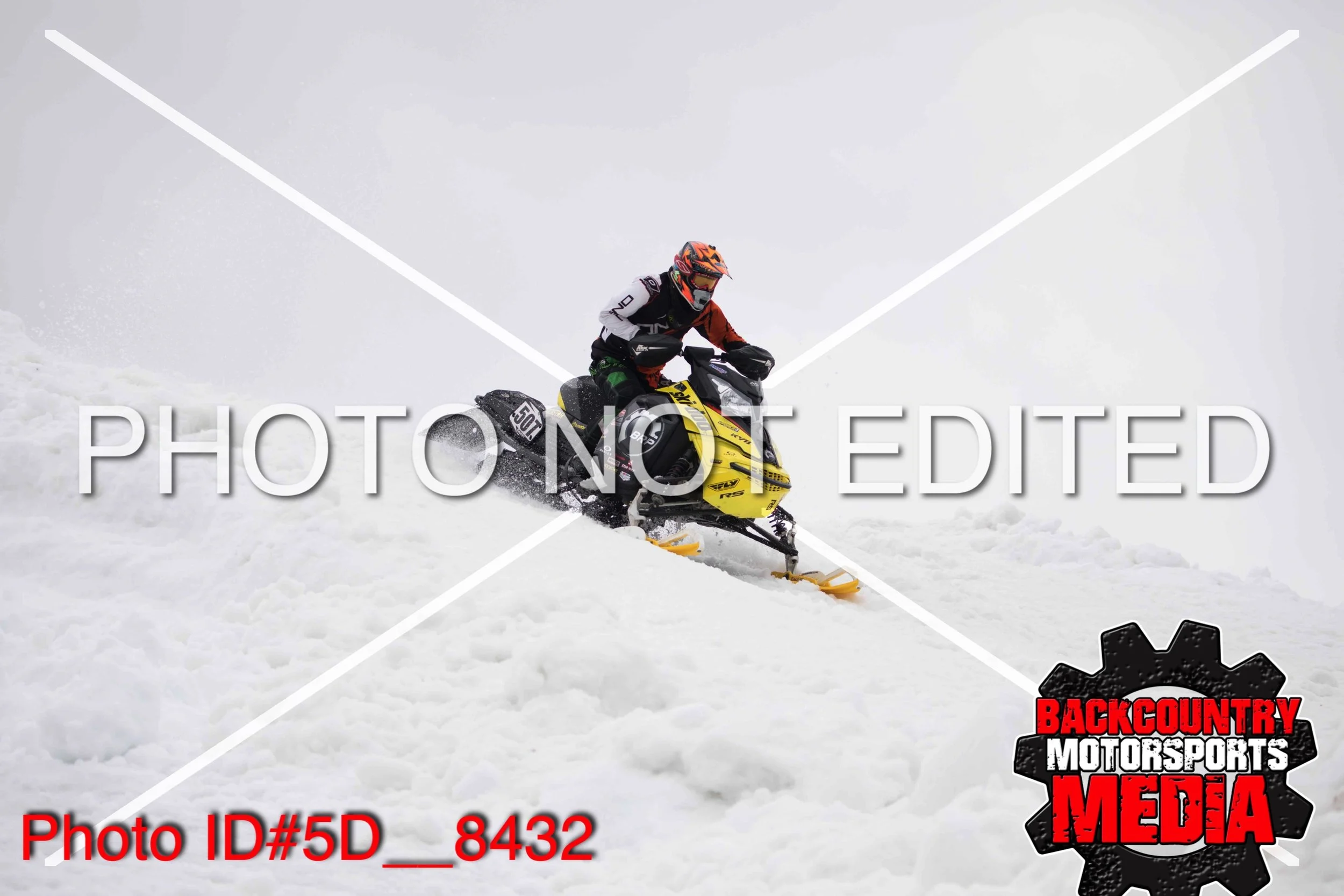5D__8432.jpg