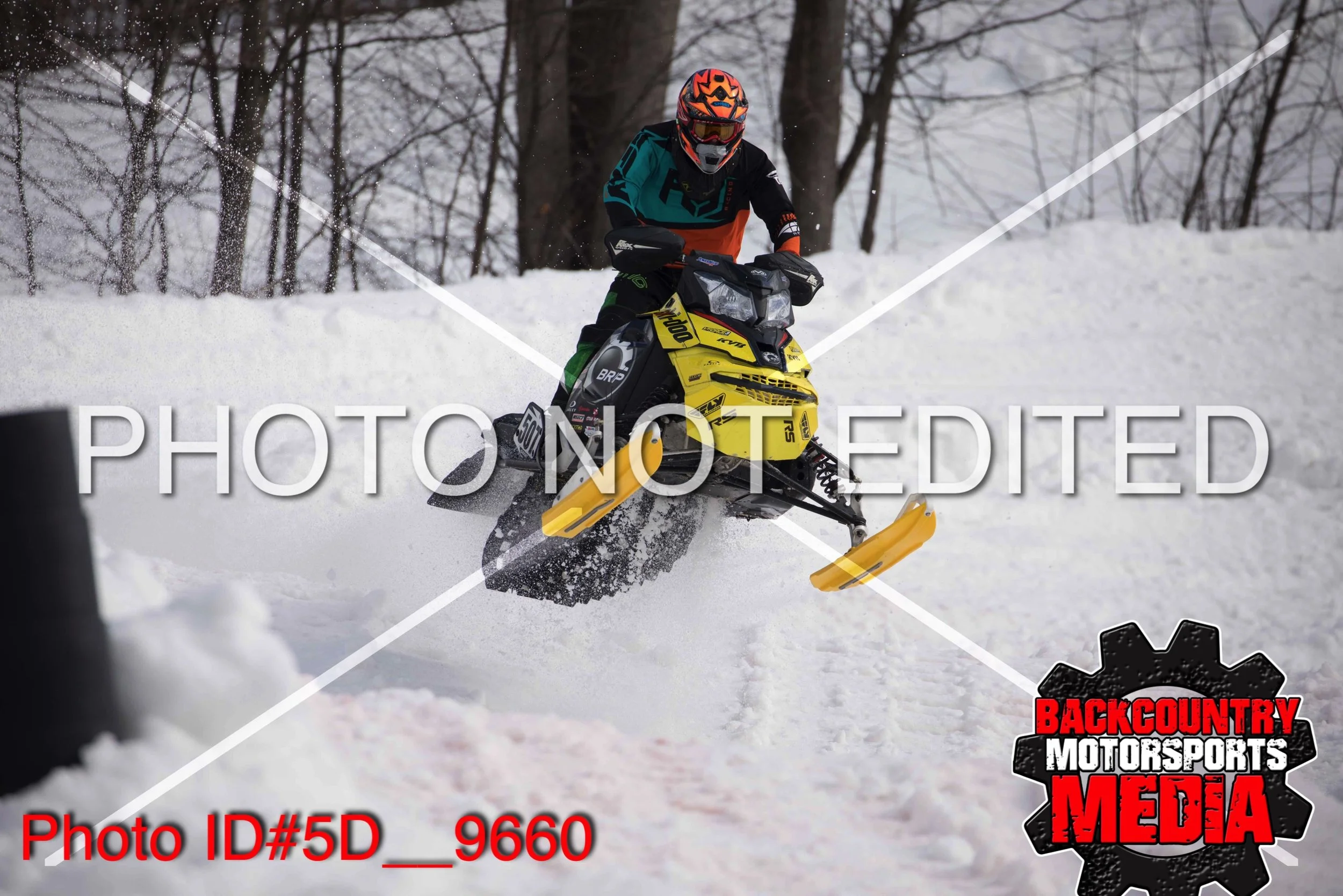 5D__9660.jpg