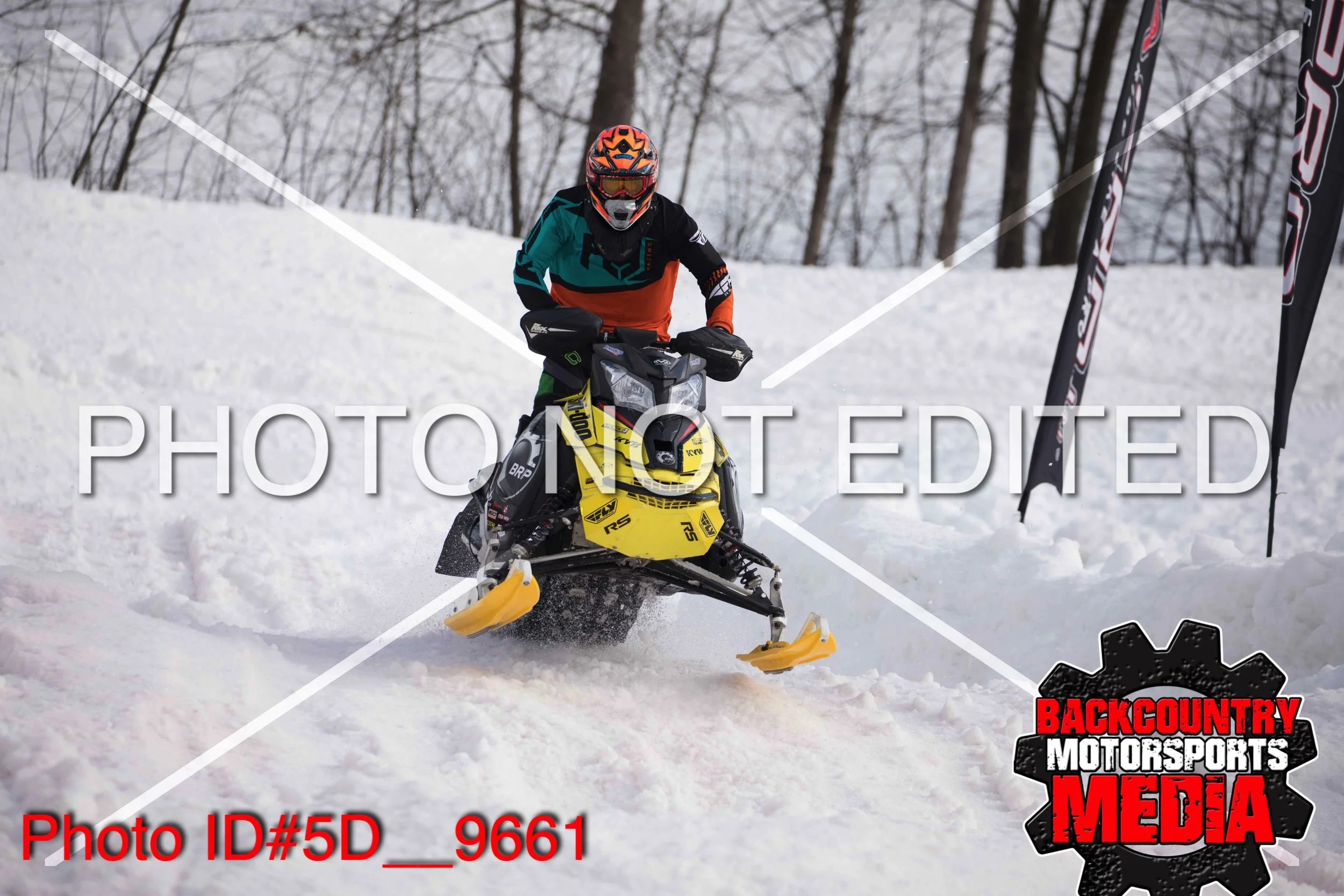 5D__9661.jpg