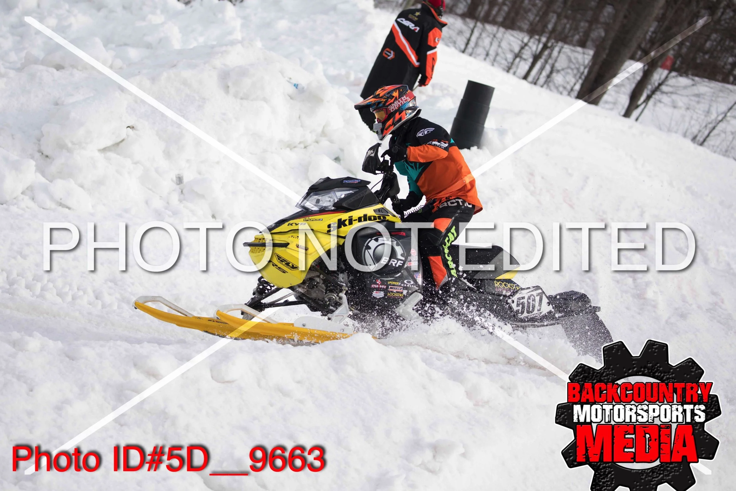 5D__9663.jpg