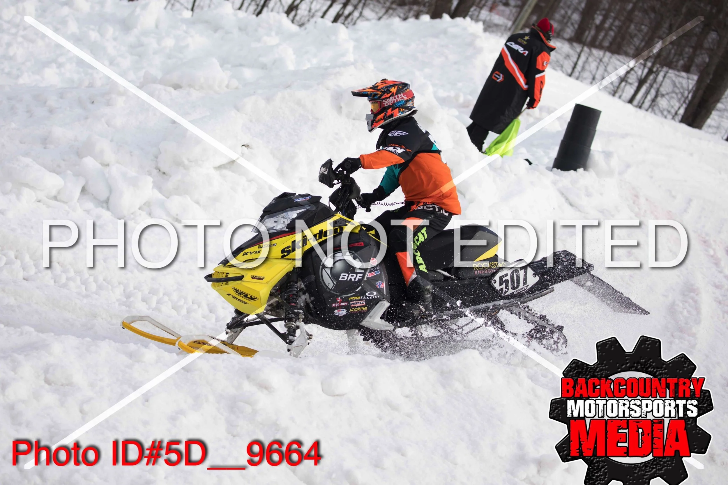 5D__9664.jpg