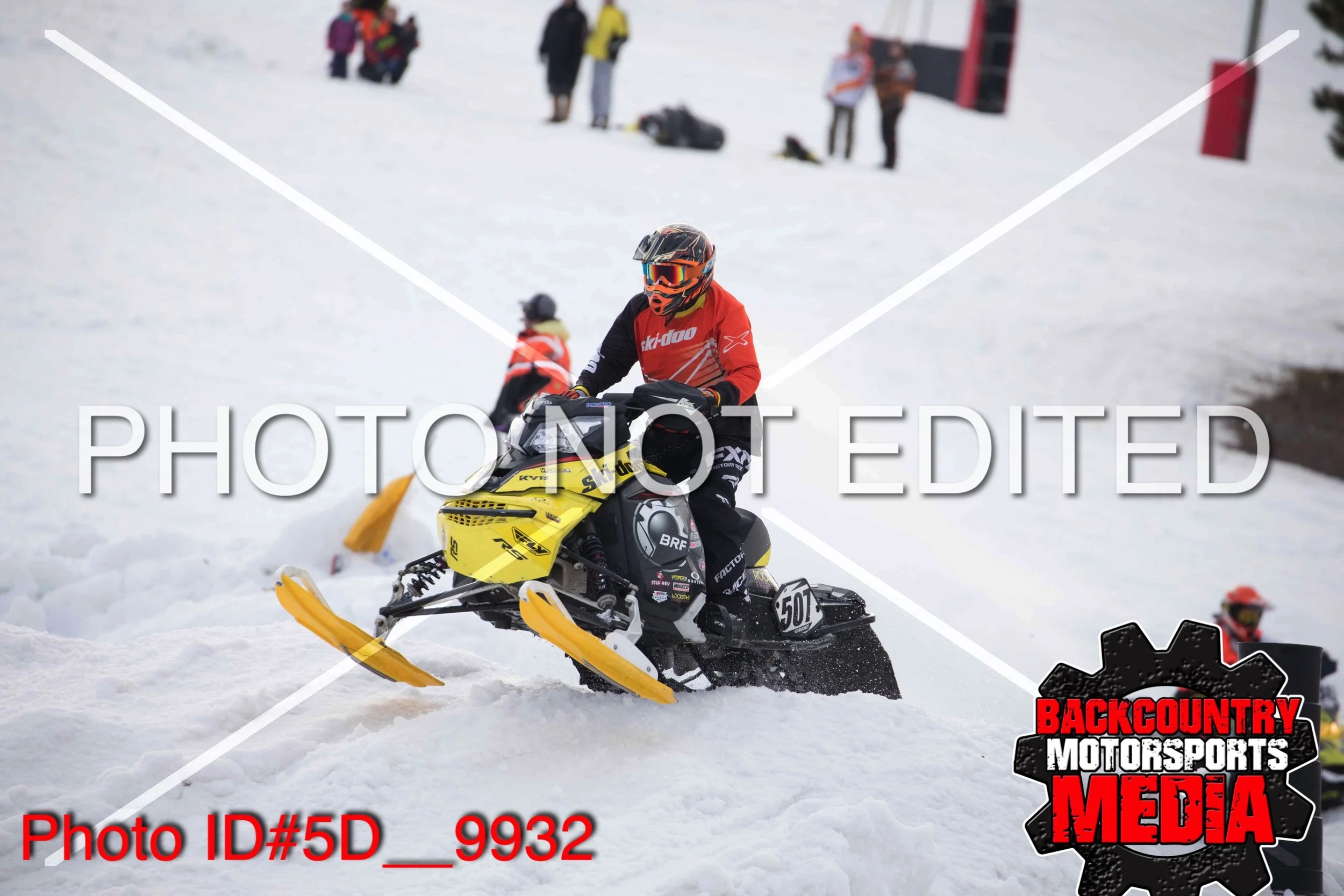 5D__9932.jpg