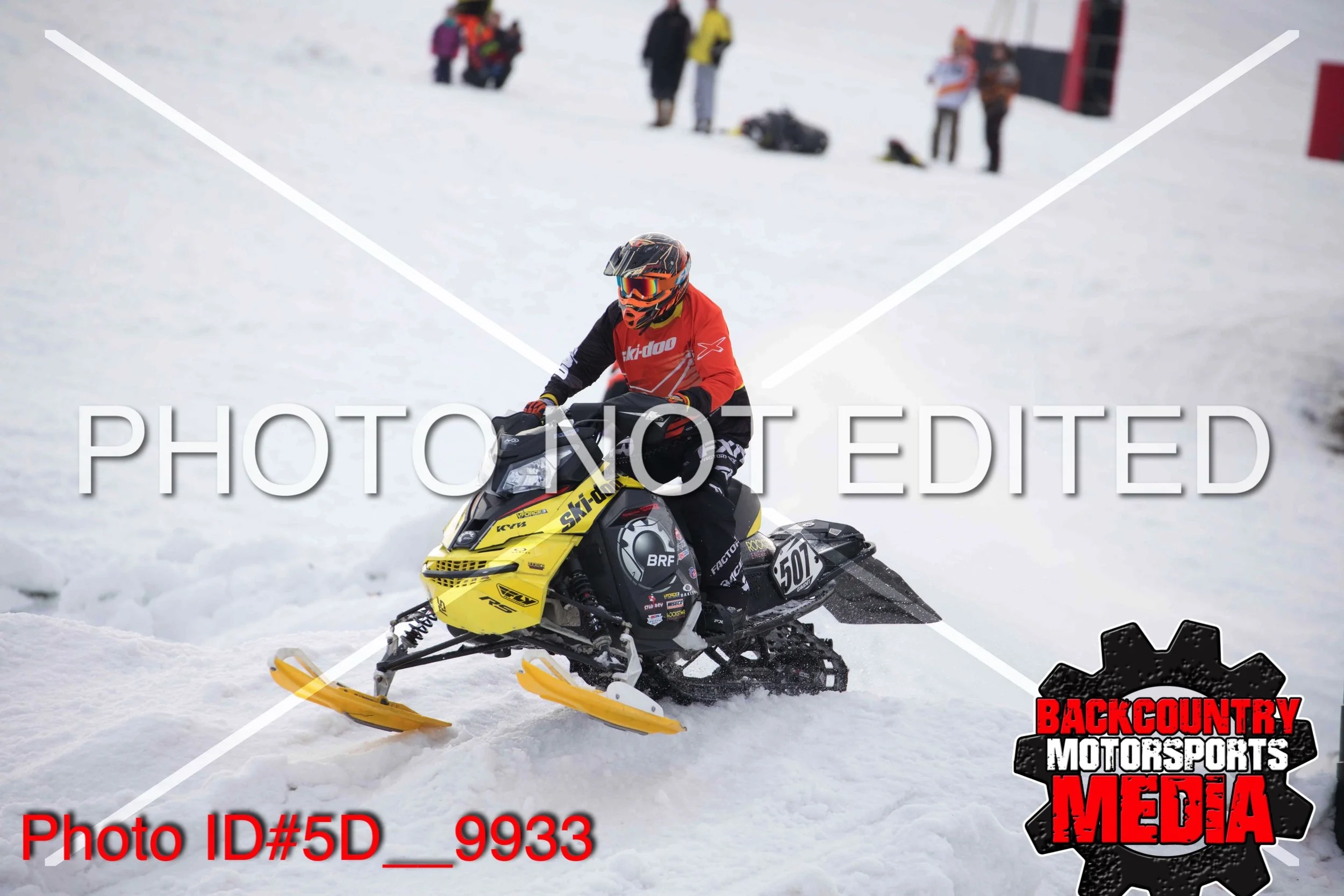 5D__9933.jpg