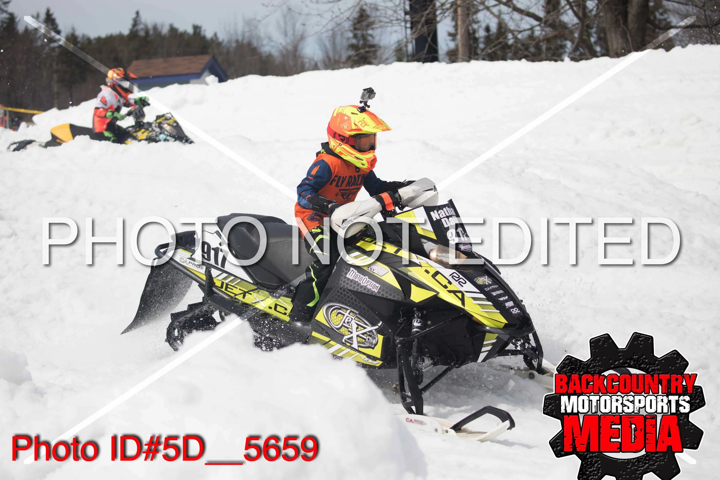5D__5659.jpg