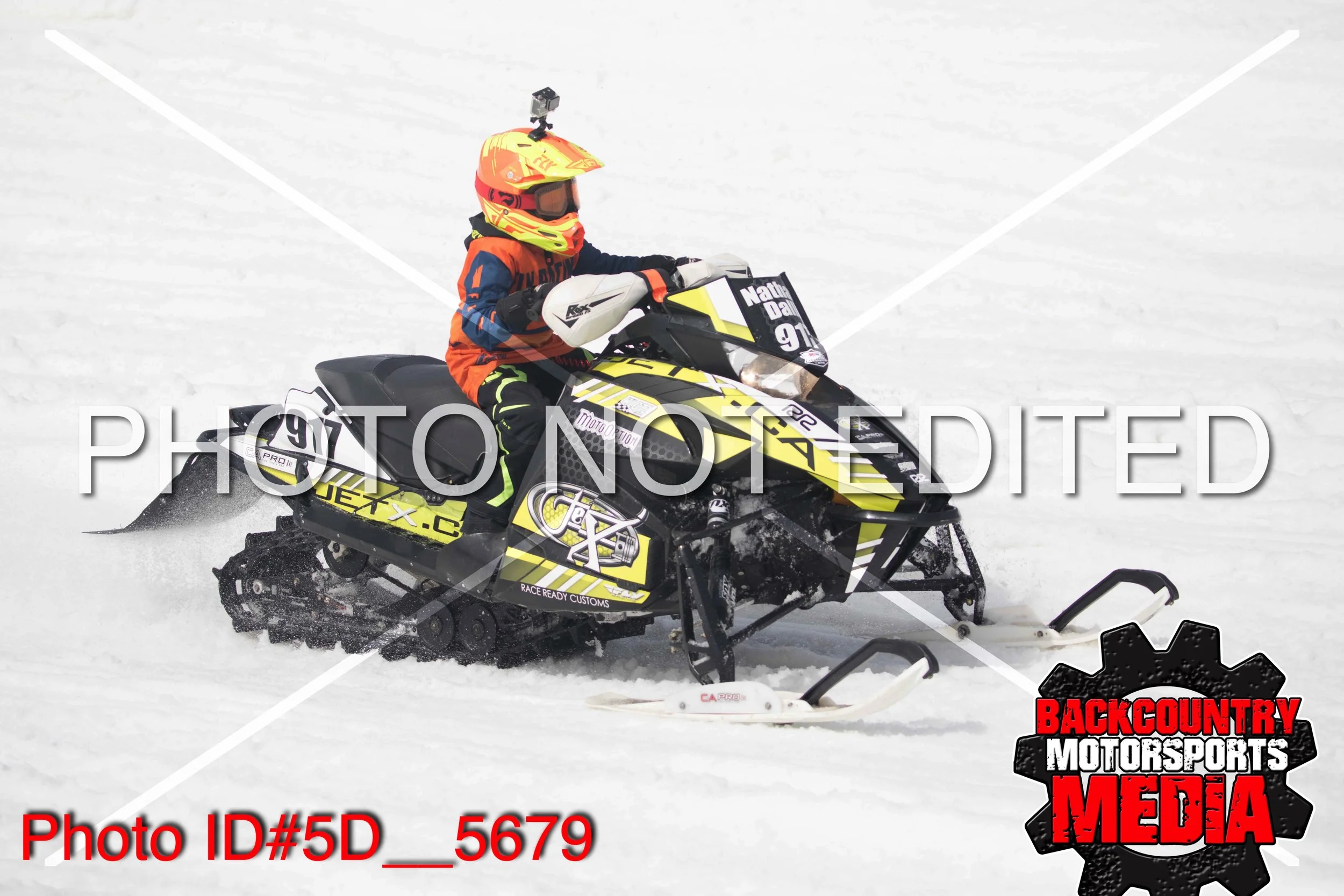 5D__5679.jpg