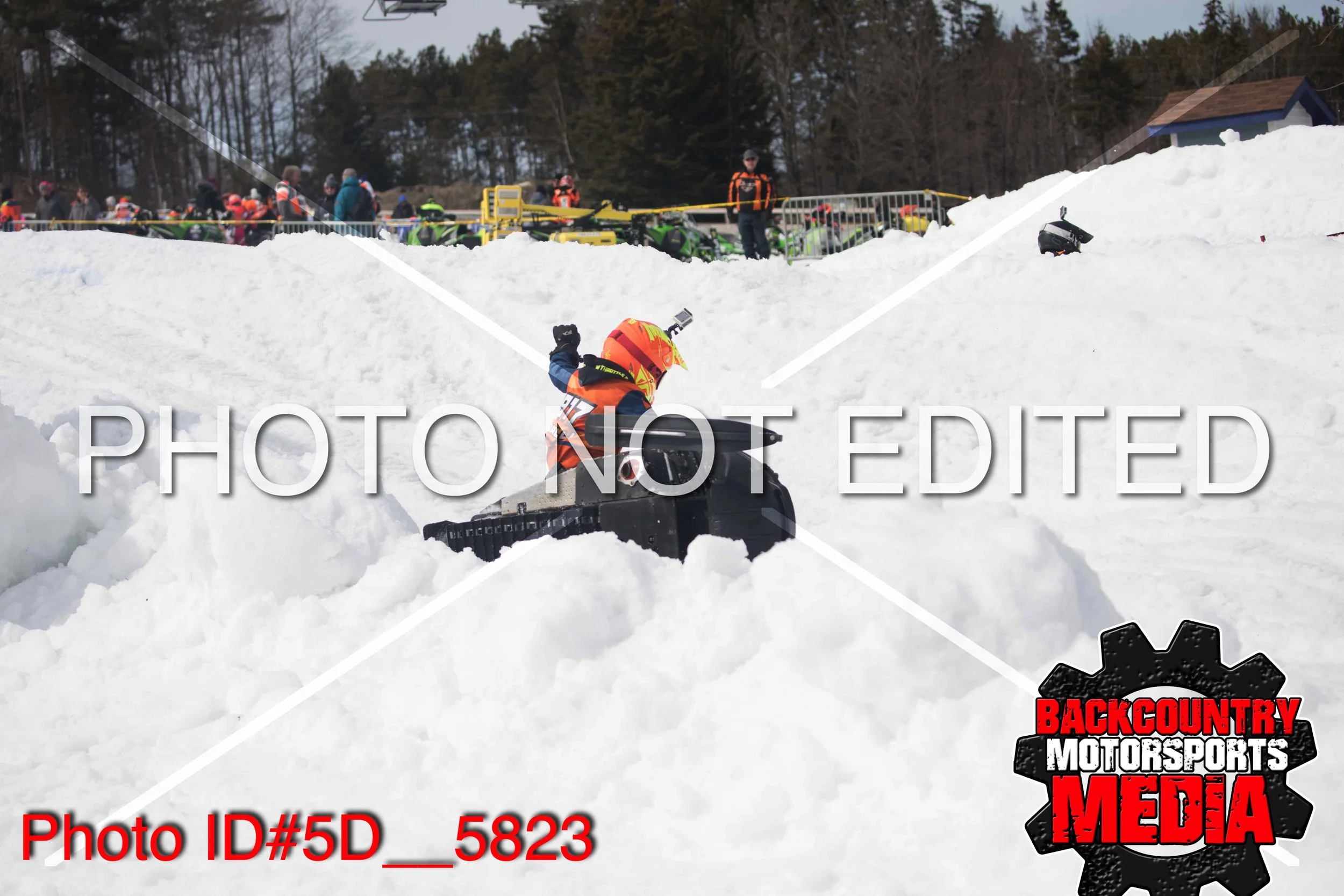 5D__5823.jpg