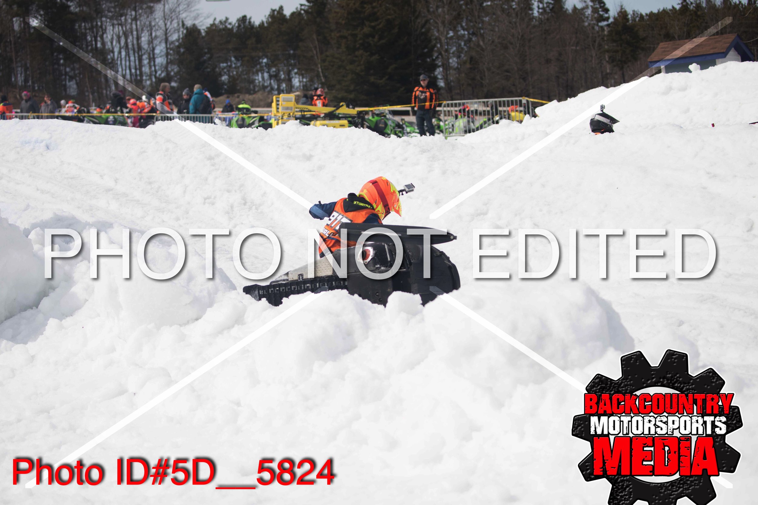 5D__5824.jpg