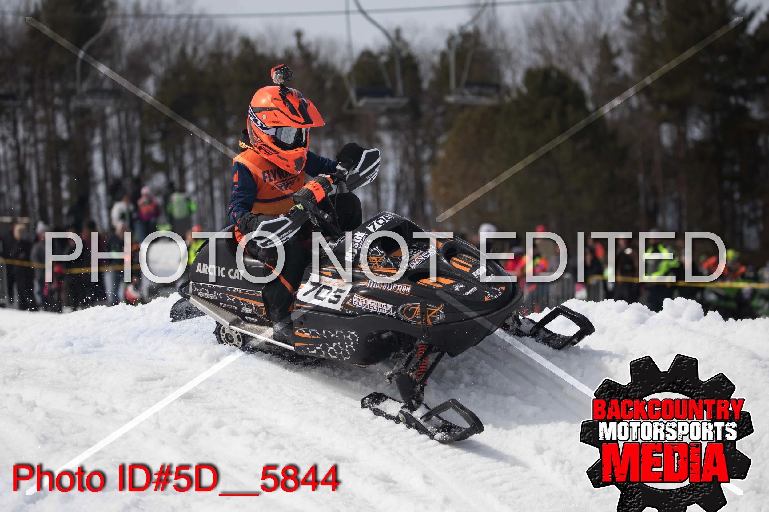 5D__5844.jpg