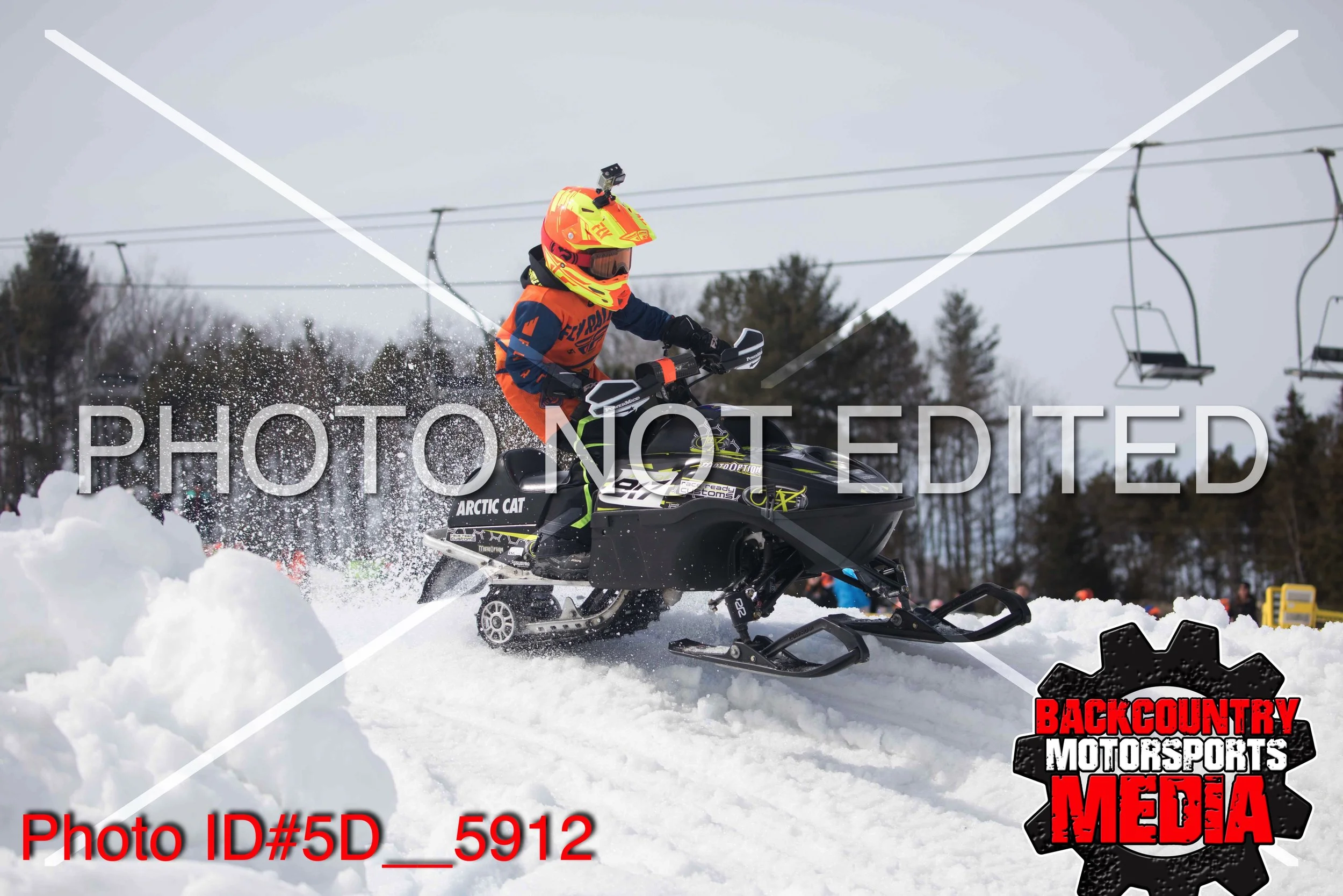 5D__5912.jpg