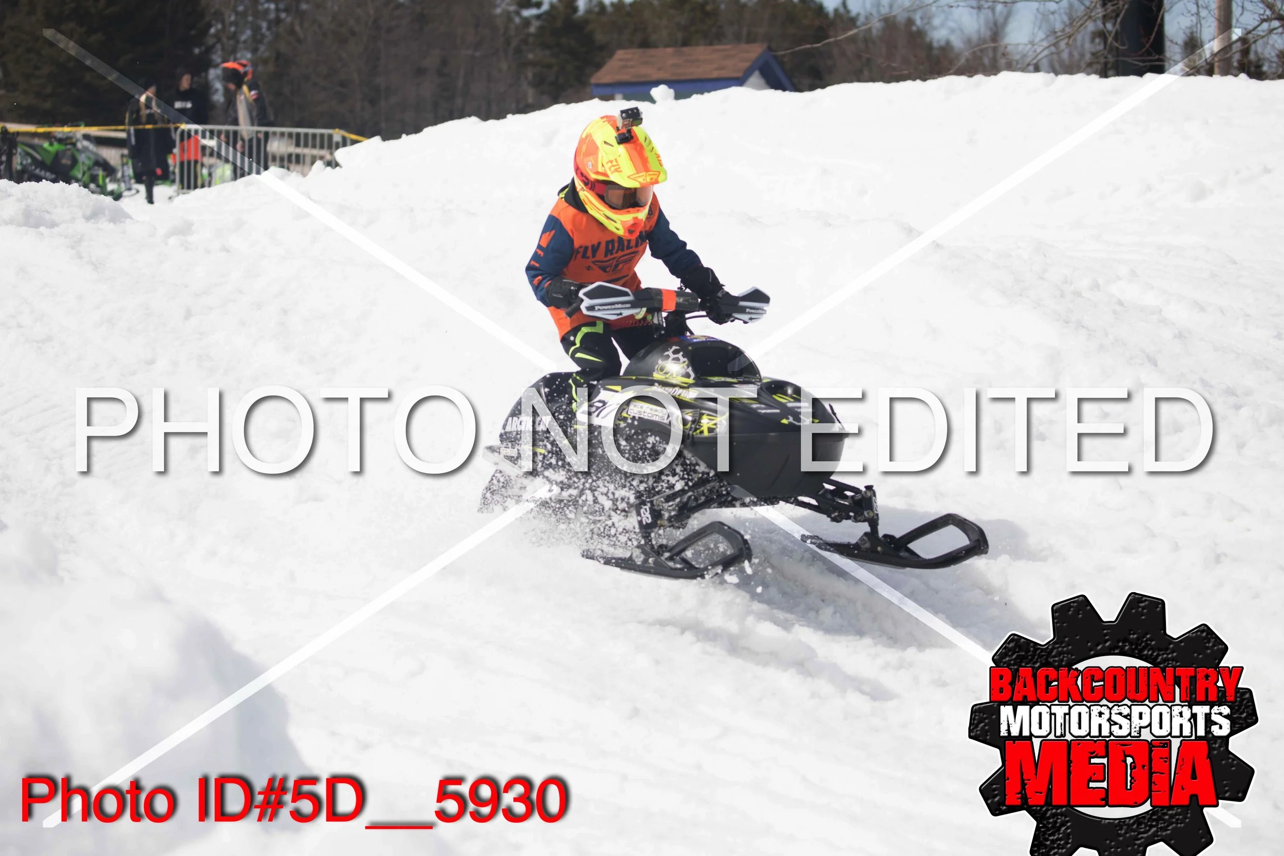 5D__5930.jpg