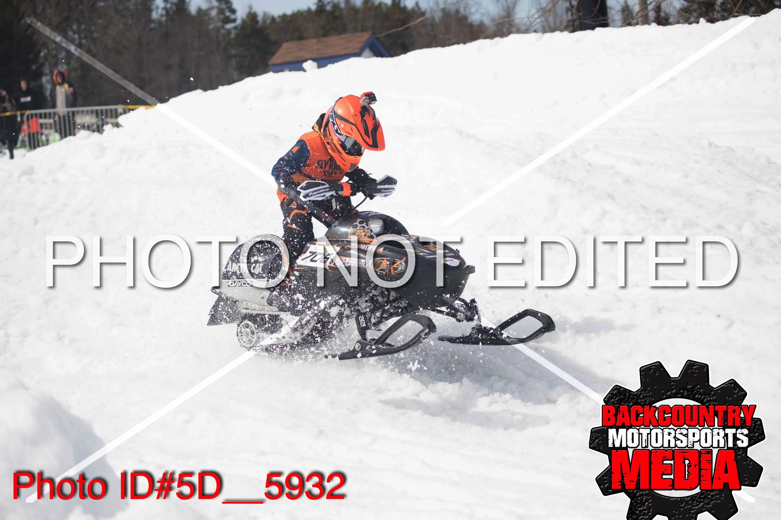 5D__5932.jpg