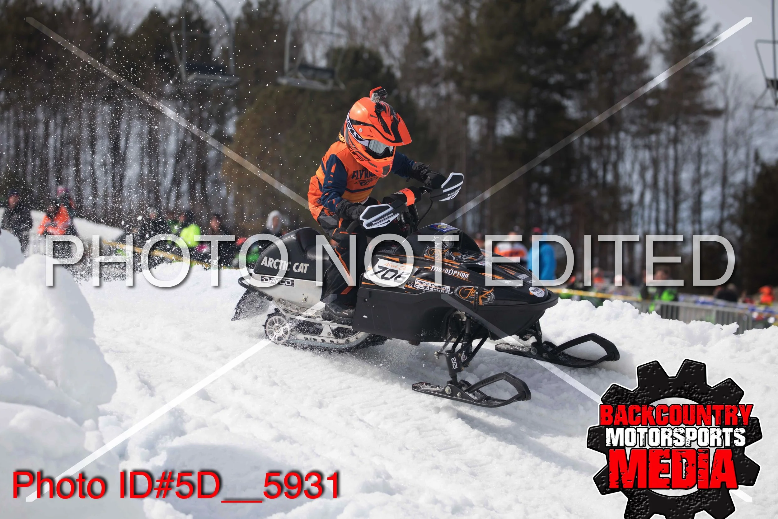 5D__5931.jpg