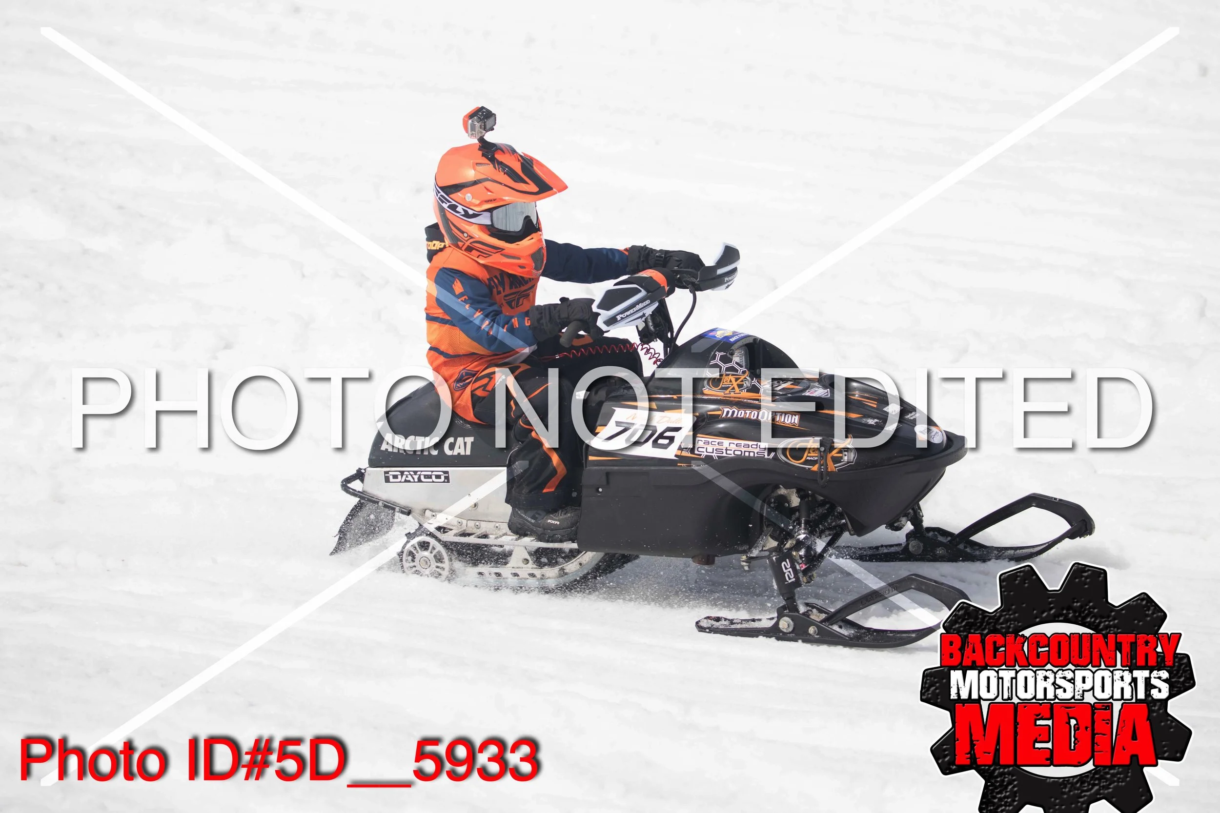 5D__5933.jpg