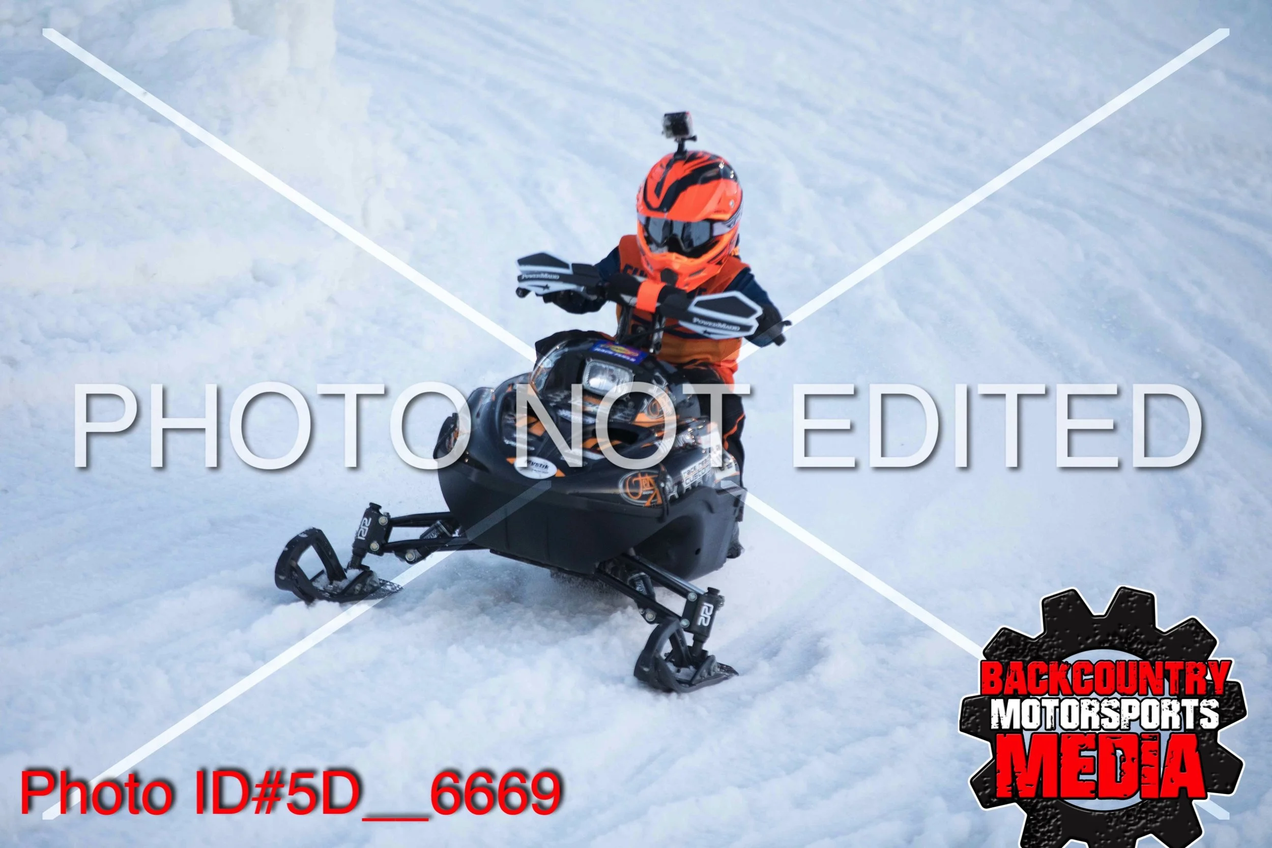 5D__6669.jpg