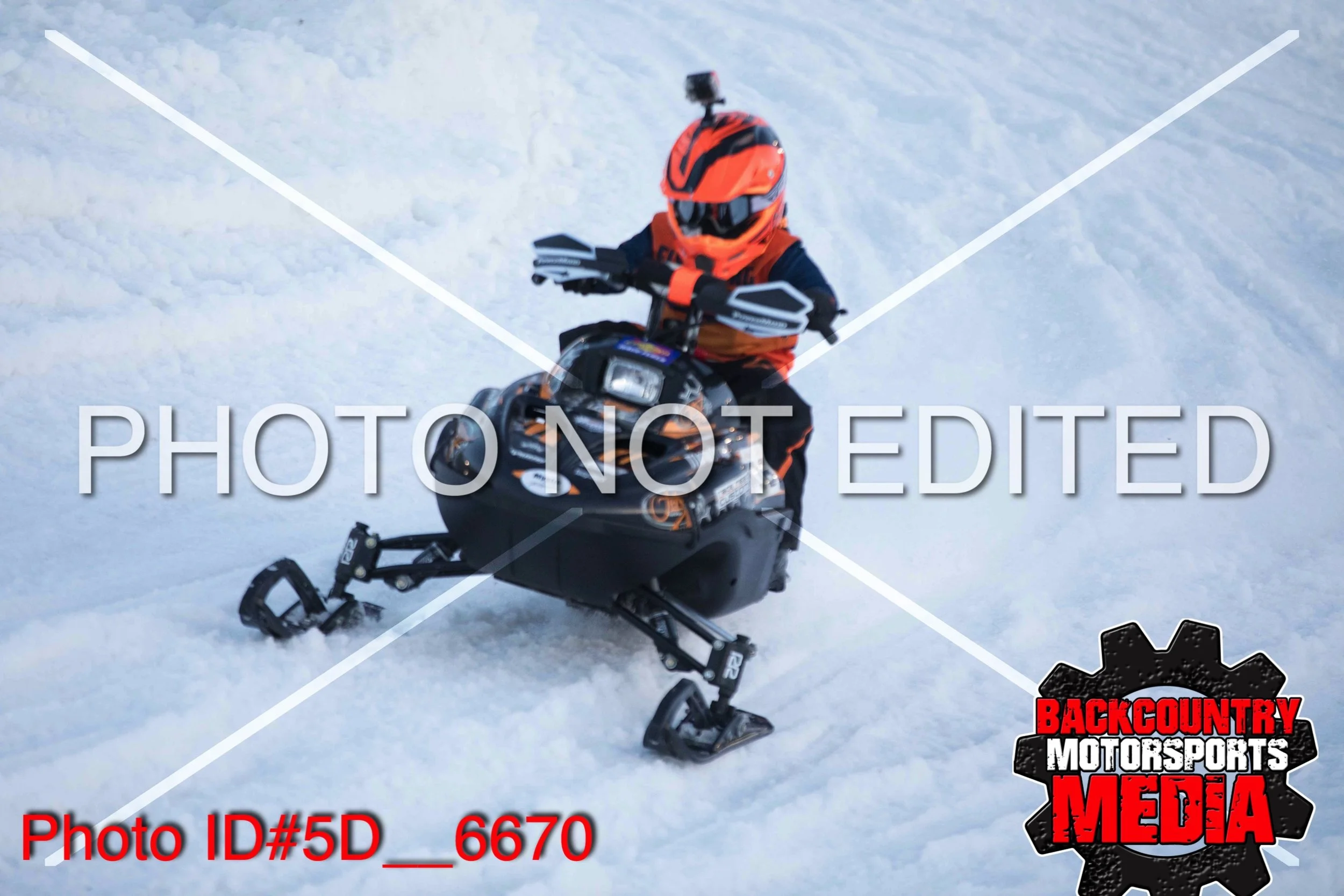 5D__6670.jpg