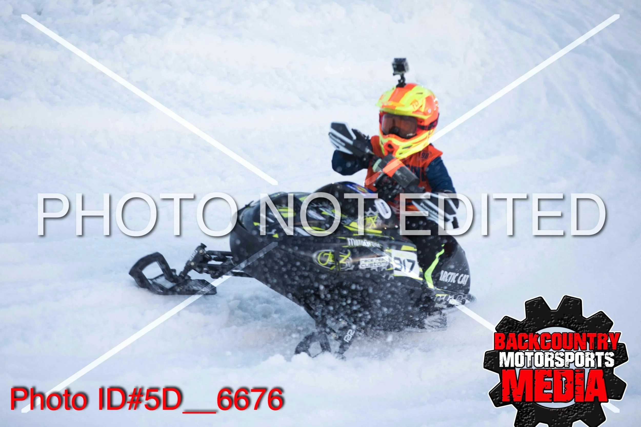 5D__6676.jpg
