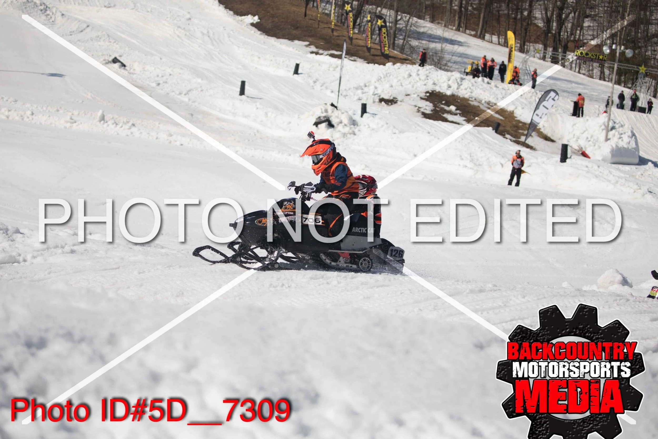 5D__7309.jpg
