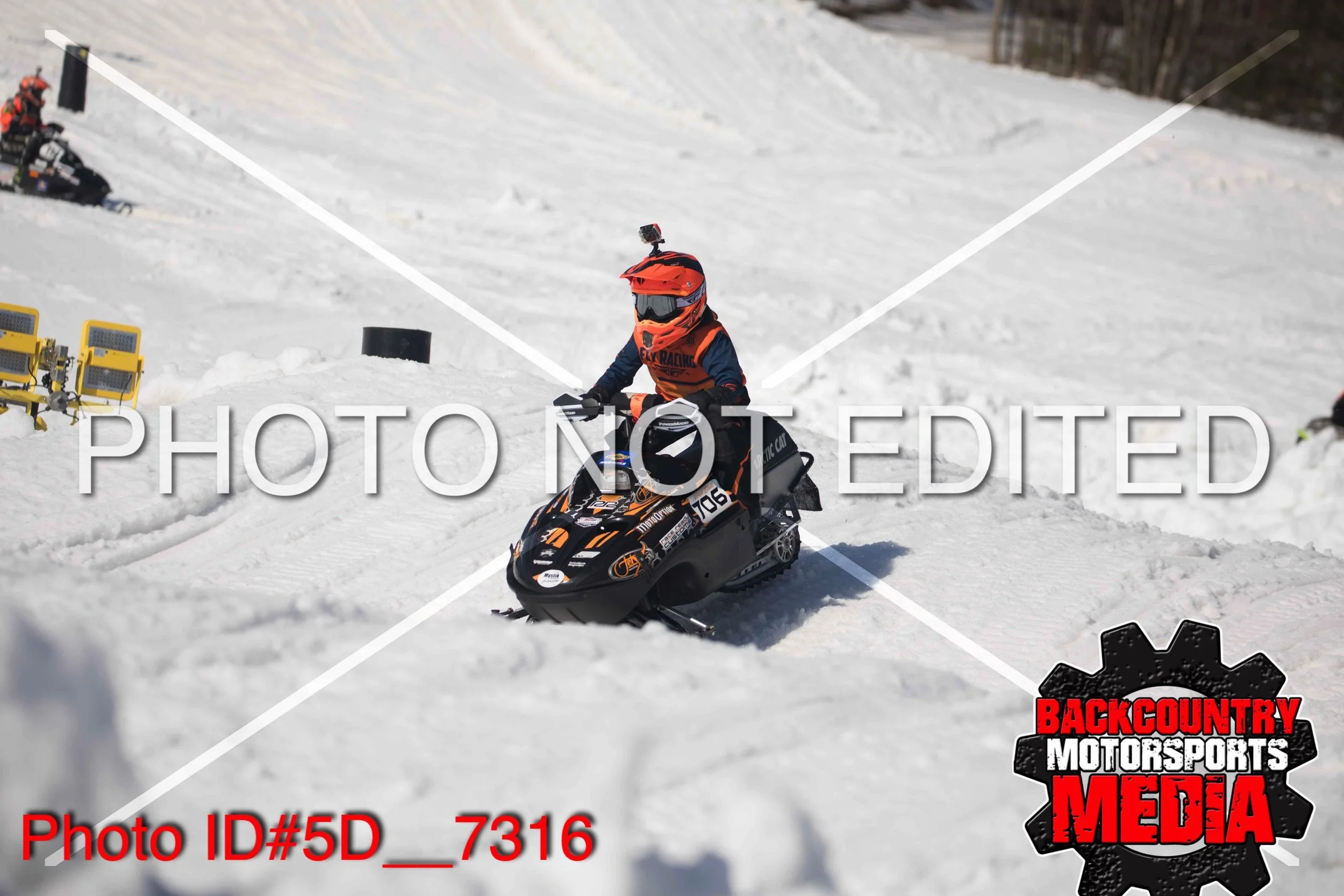 5D__7316.jpg