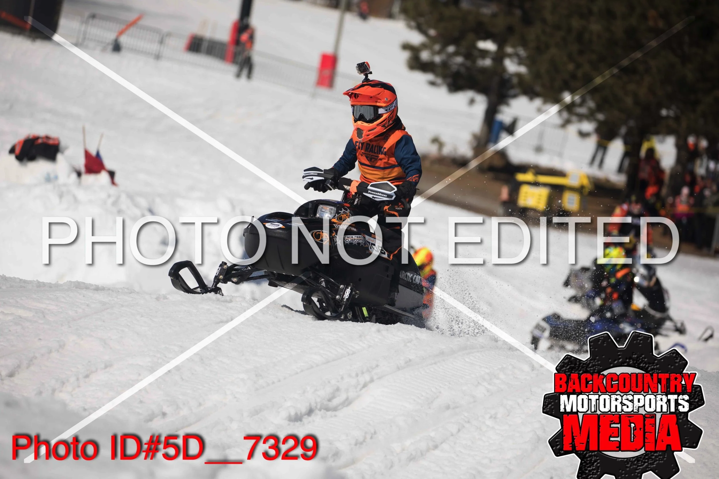 5D__7329.jpg