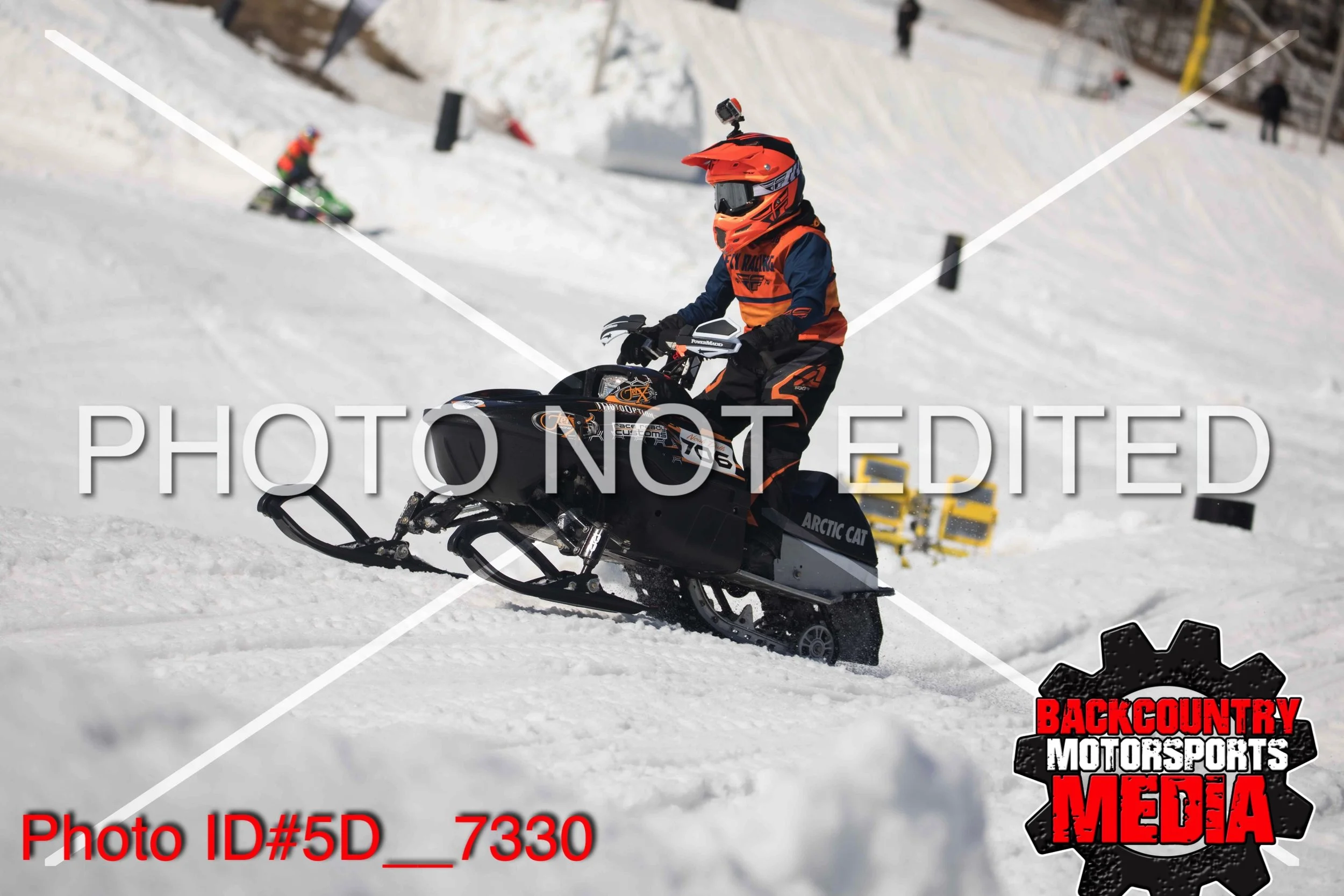 5D__7330.jpg