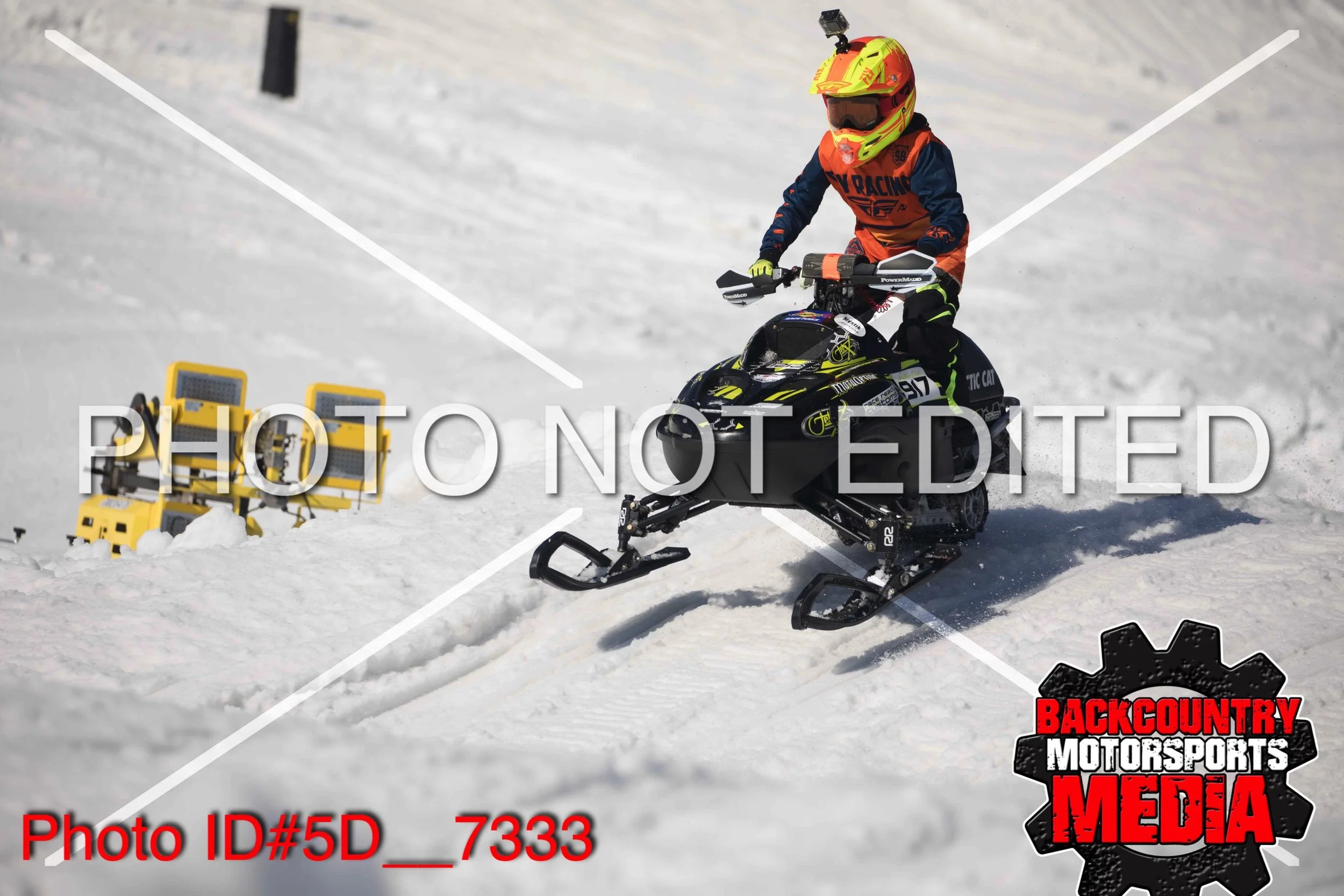 5D__7333.jpg