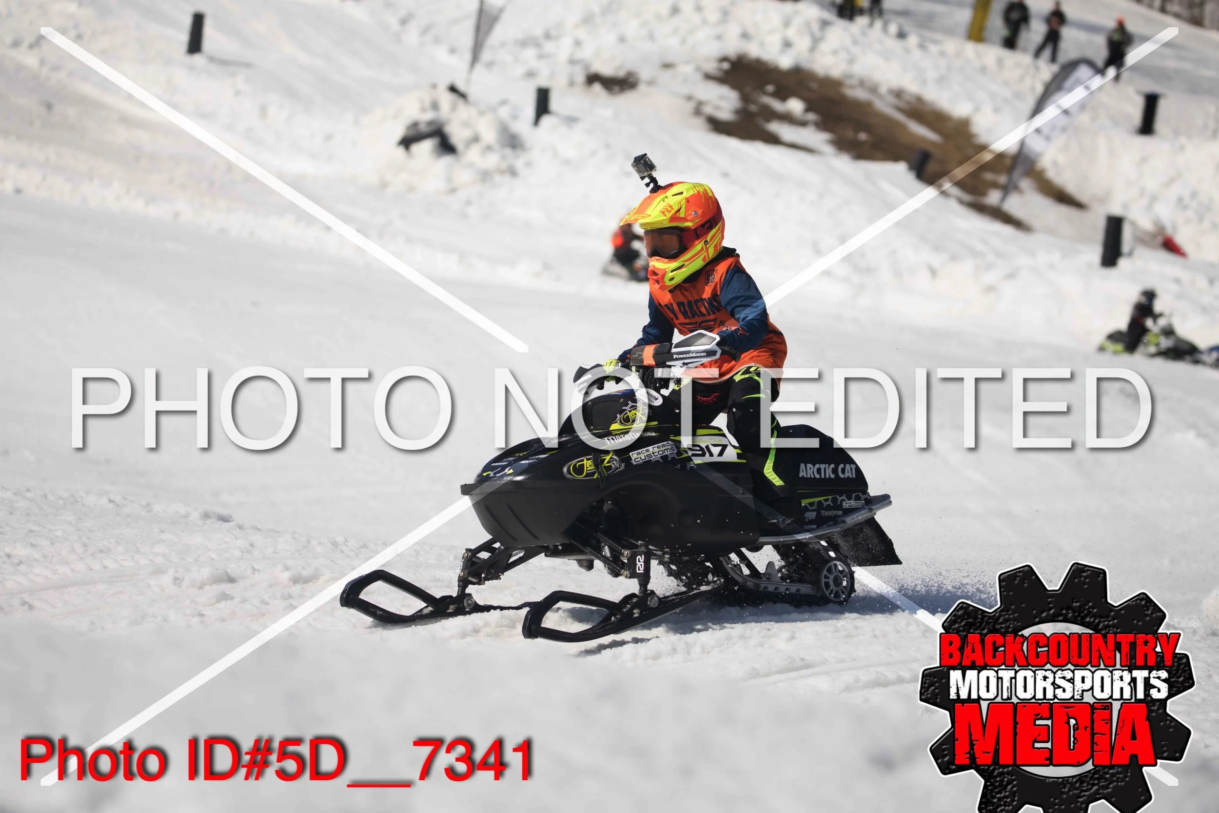 5D__7341.jpg
