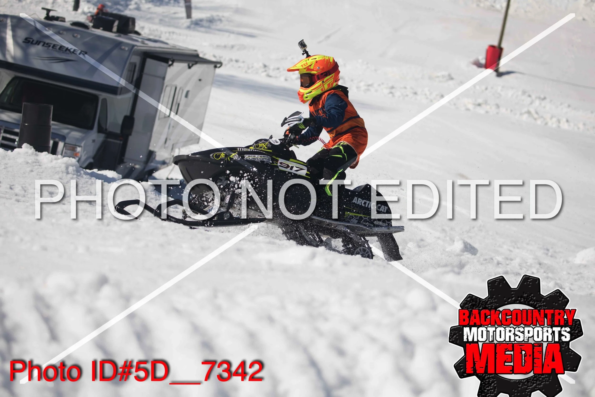 5D__7342.jpg
