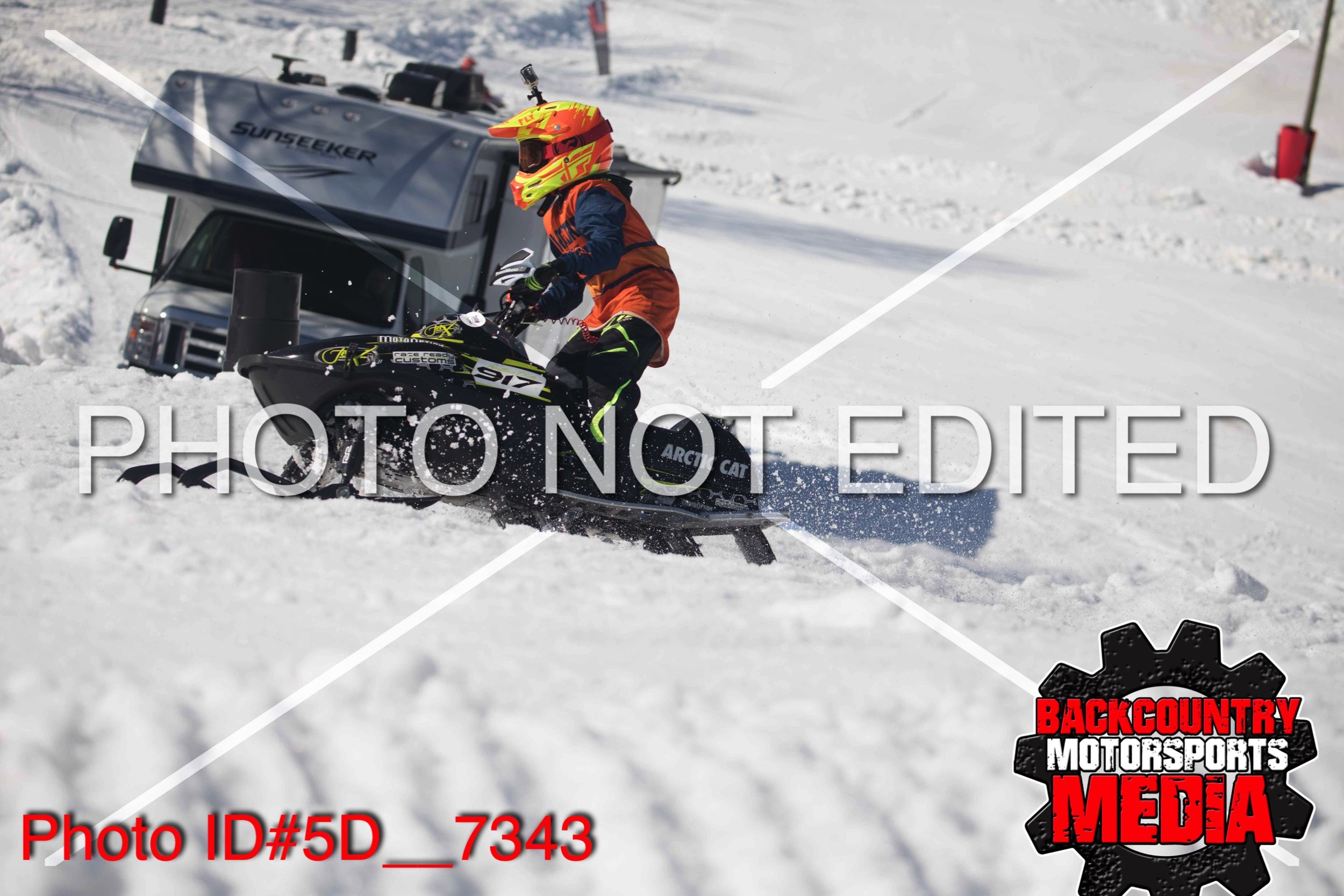 5D__7343.jpg