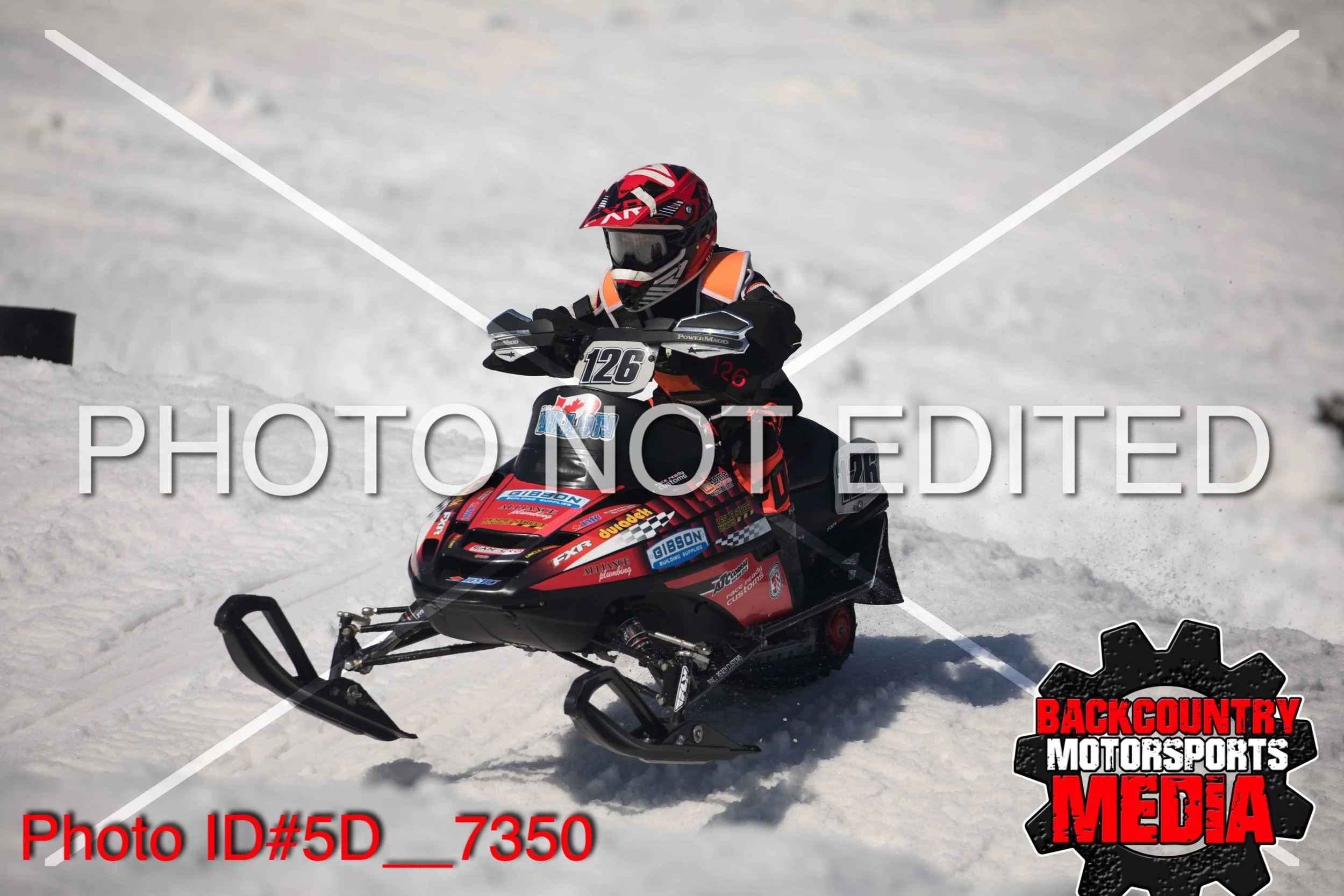 5D__7350.jpg