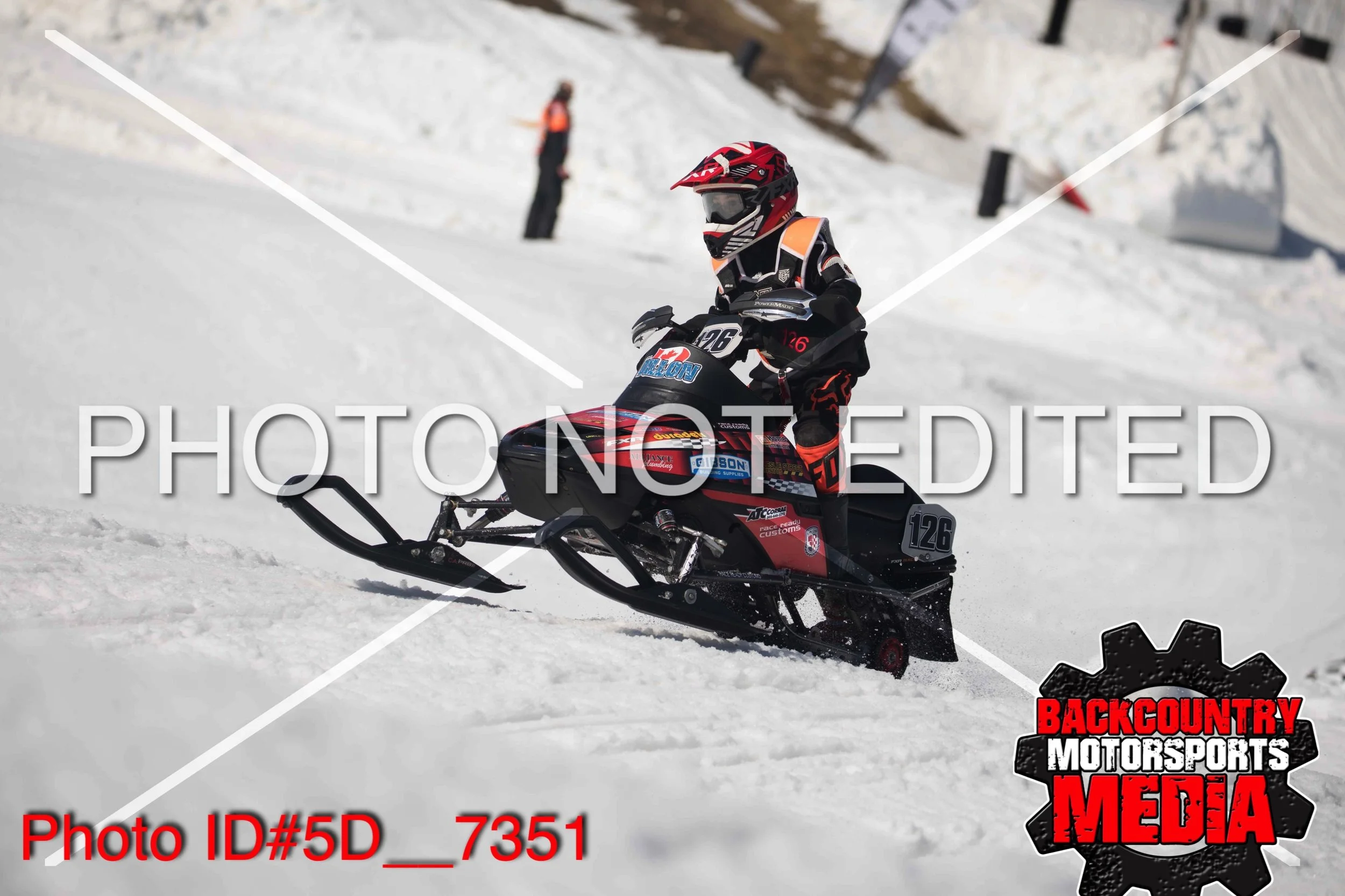 5D__7351.jpg