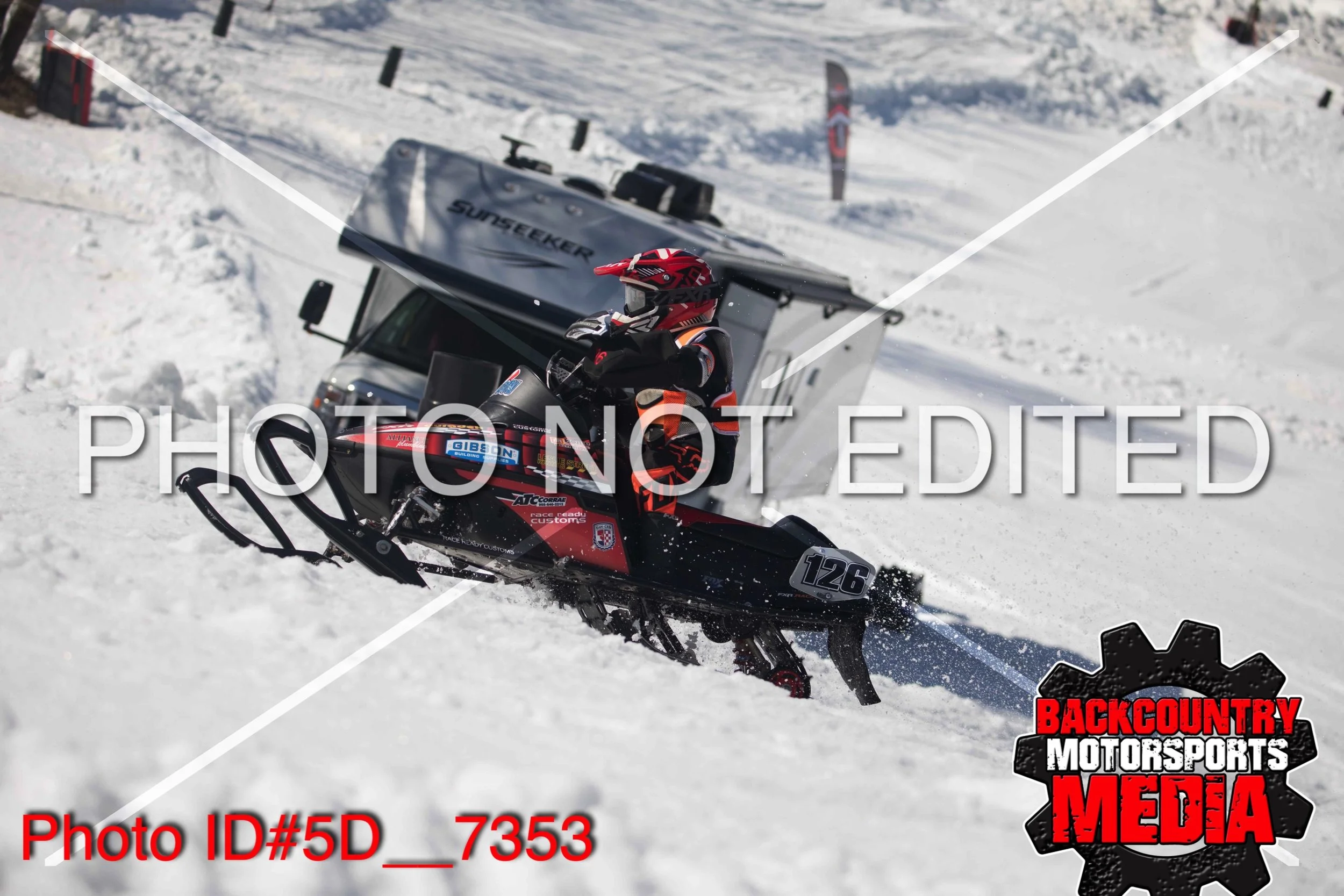 5D__7353.jpg