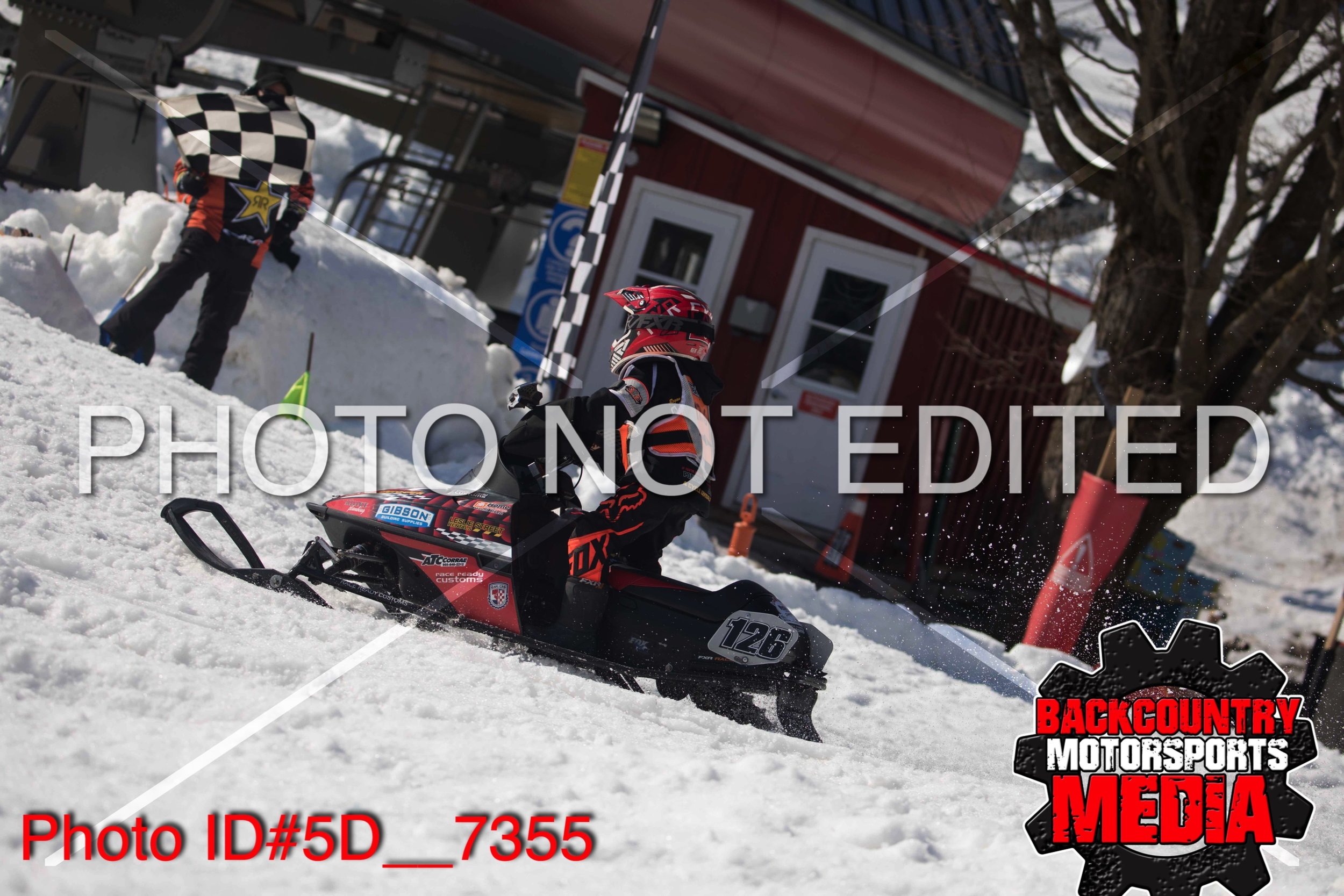 5D__7355.jpg