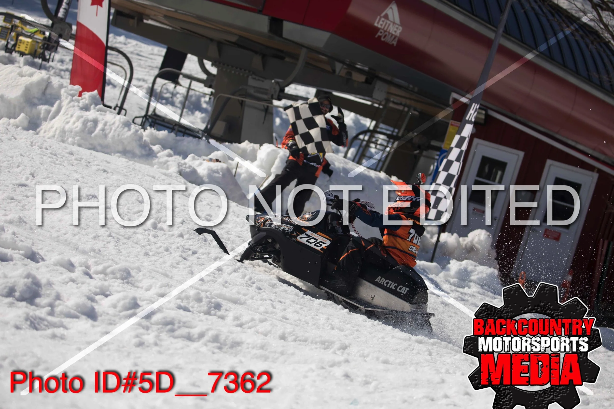 5D__7362.jpg