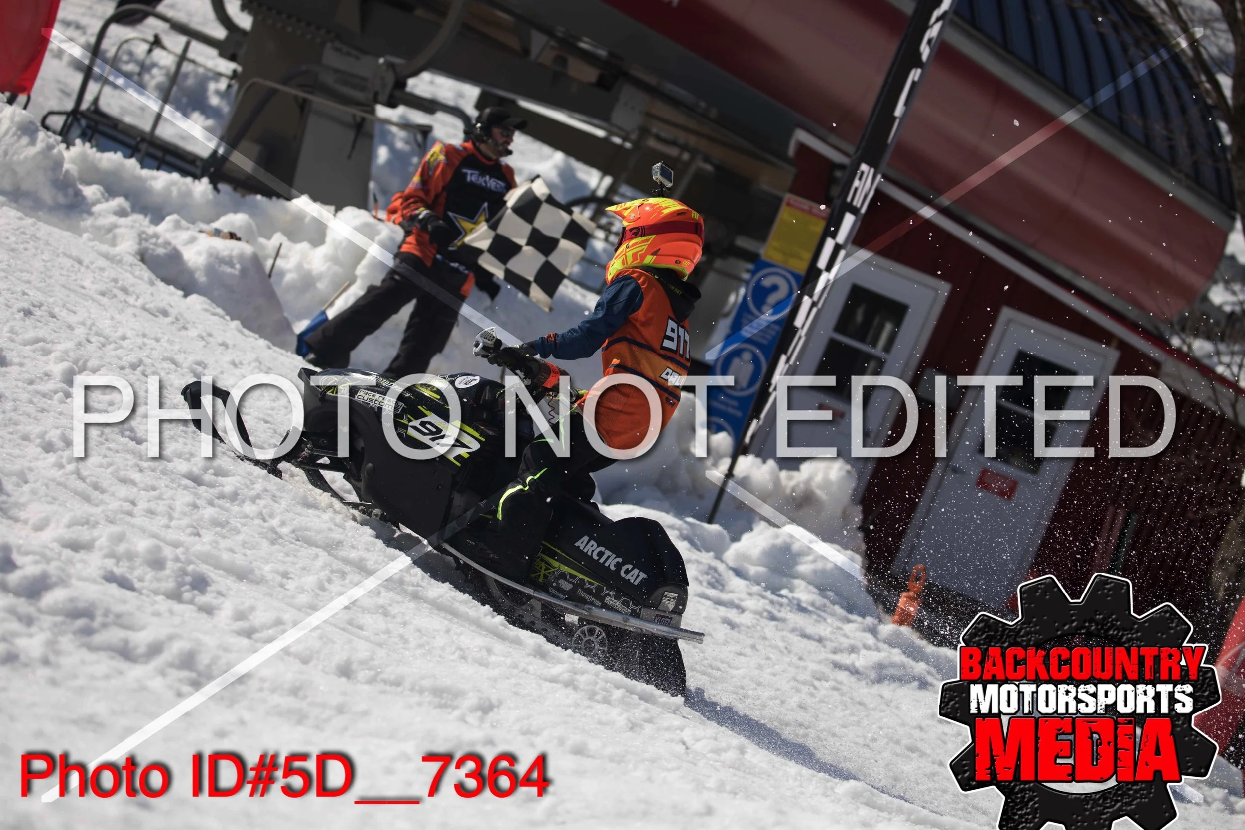 5D__7364.jpg