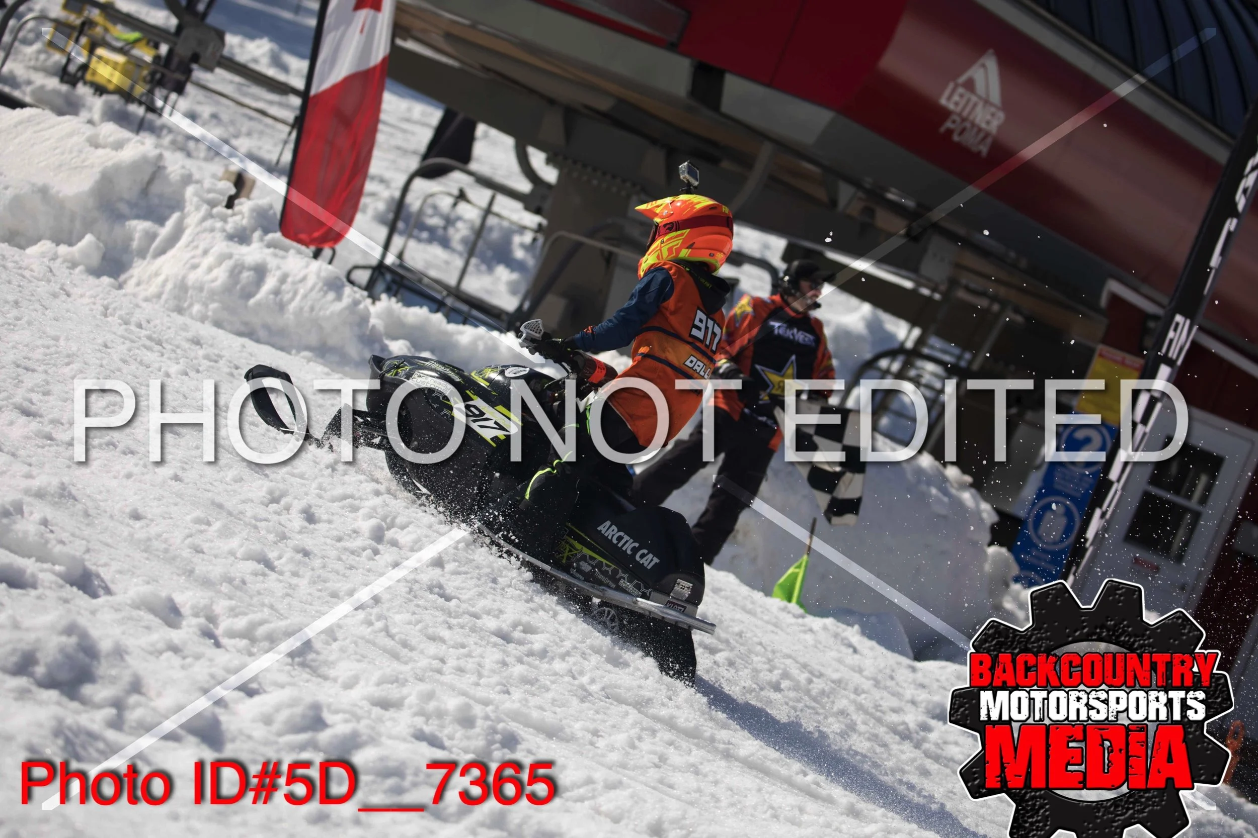 5D__7365.jpg