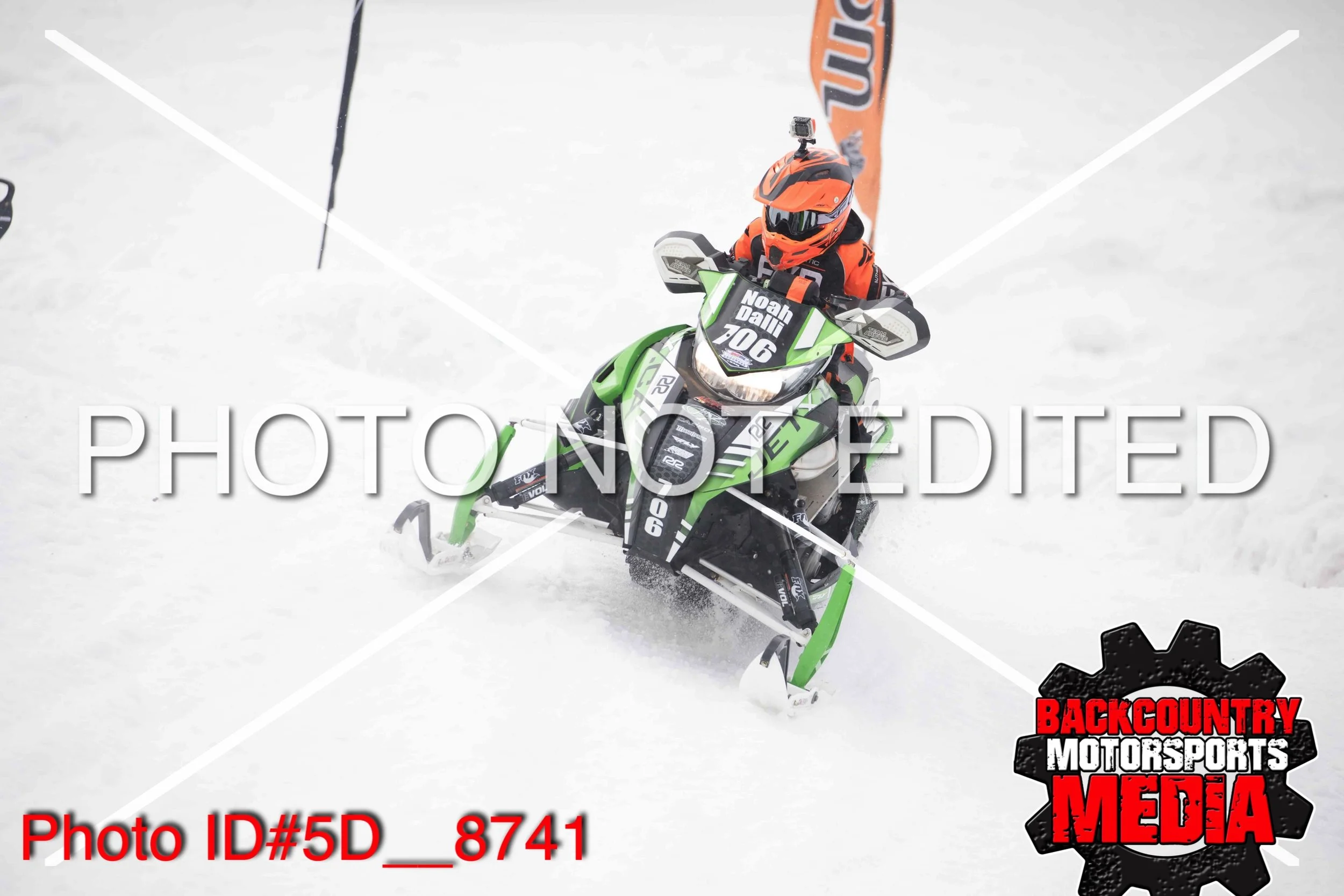 5D__8741.jpg