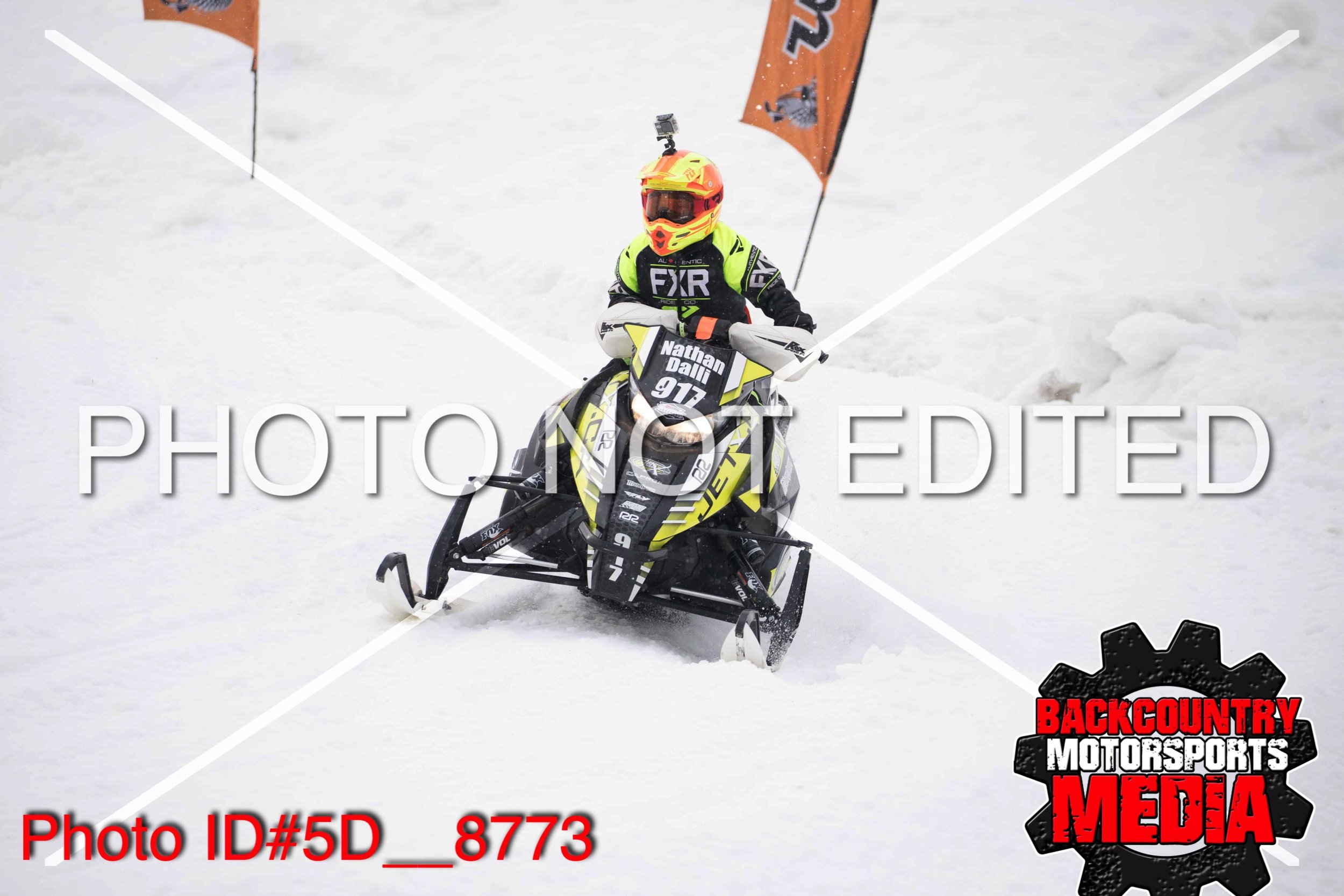 5D__8773.jpg