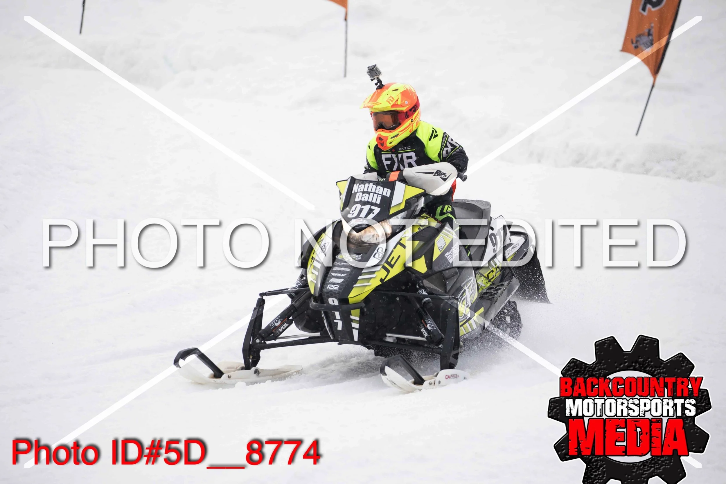 5D__8774.jpg