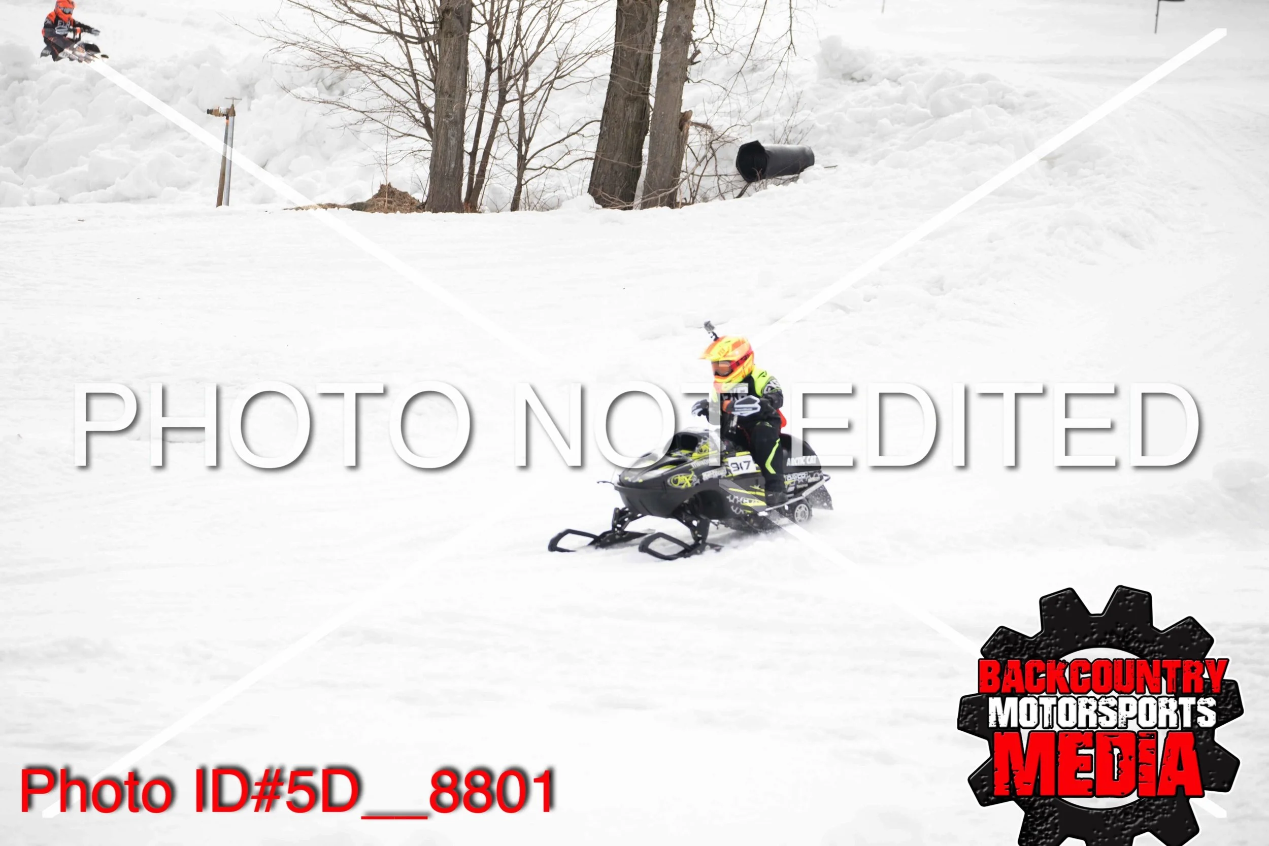 5D__8801.jpg