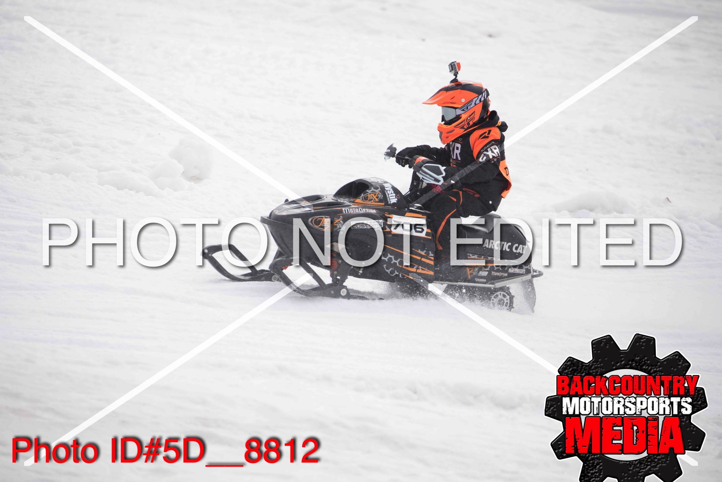 5D__8812.jpg