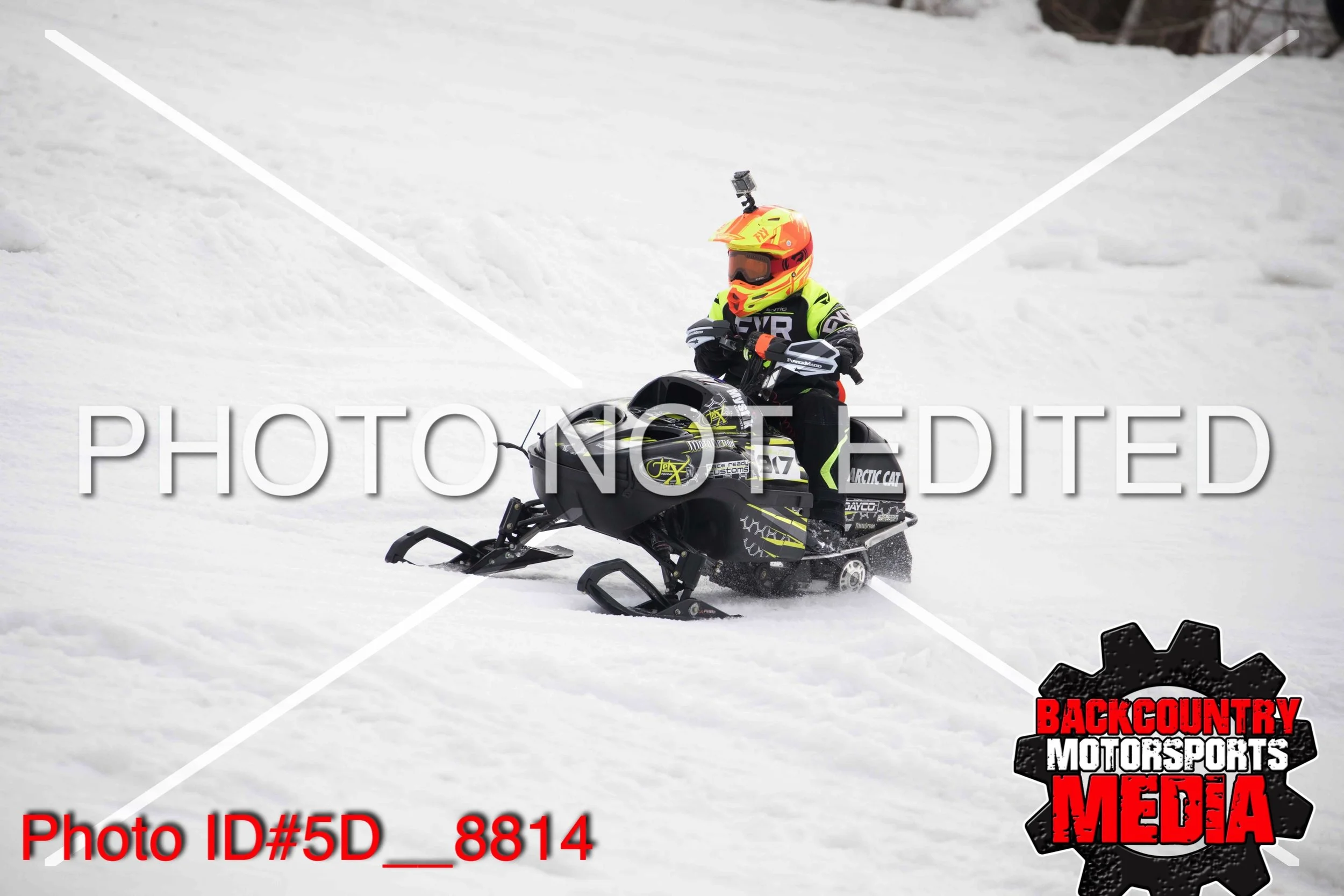 5D__8814.jpg
