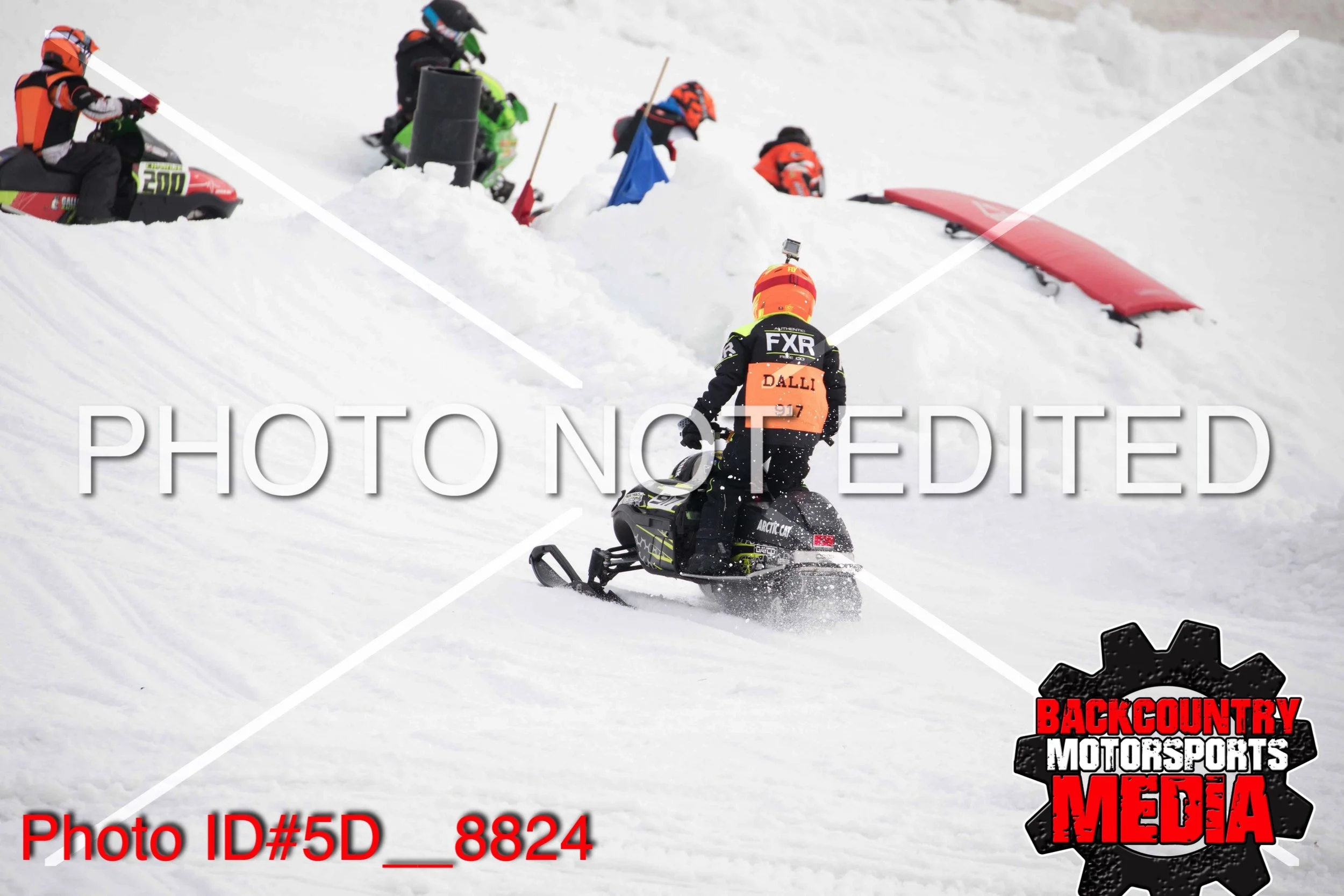 5D__8824.jpg